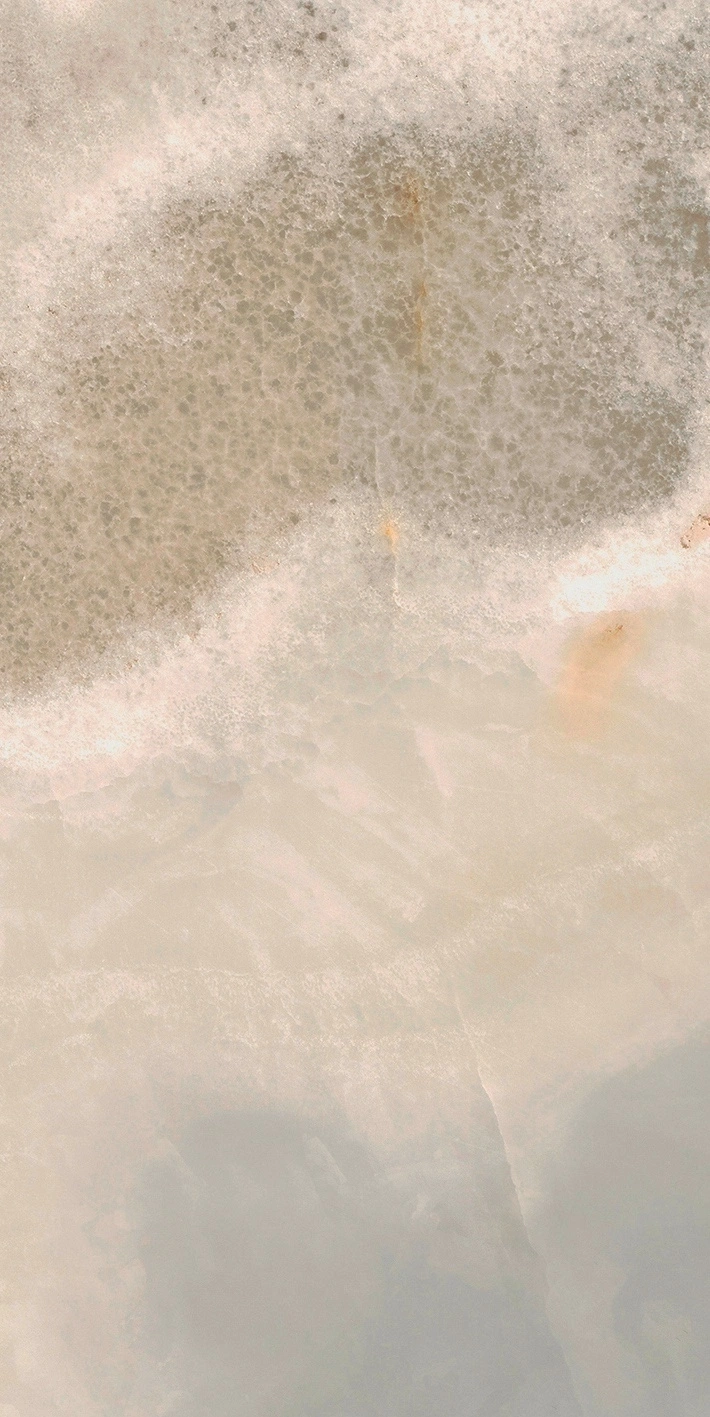 Florim Rex Reves De Rex Noisette Matte 30X60 Rett 769806