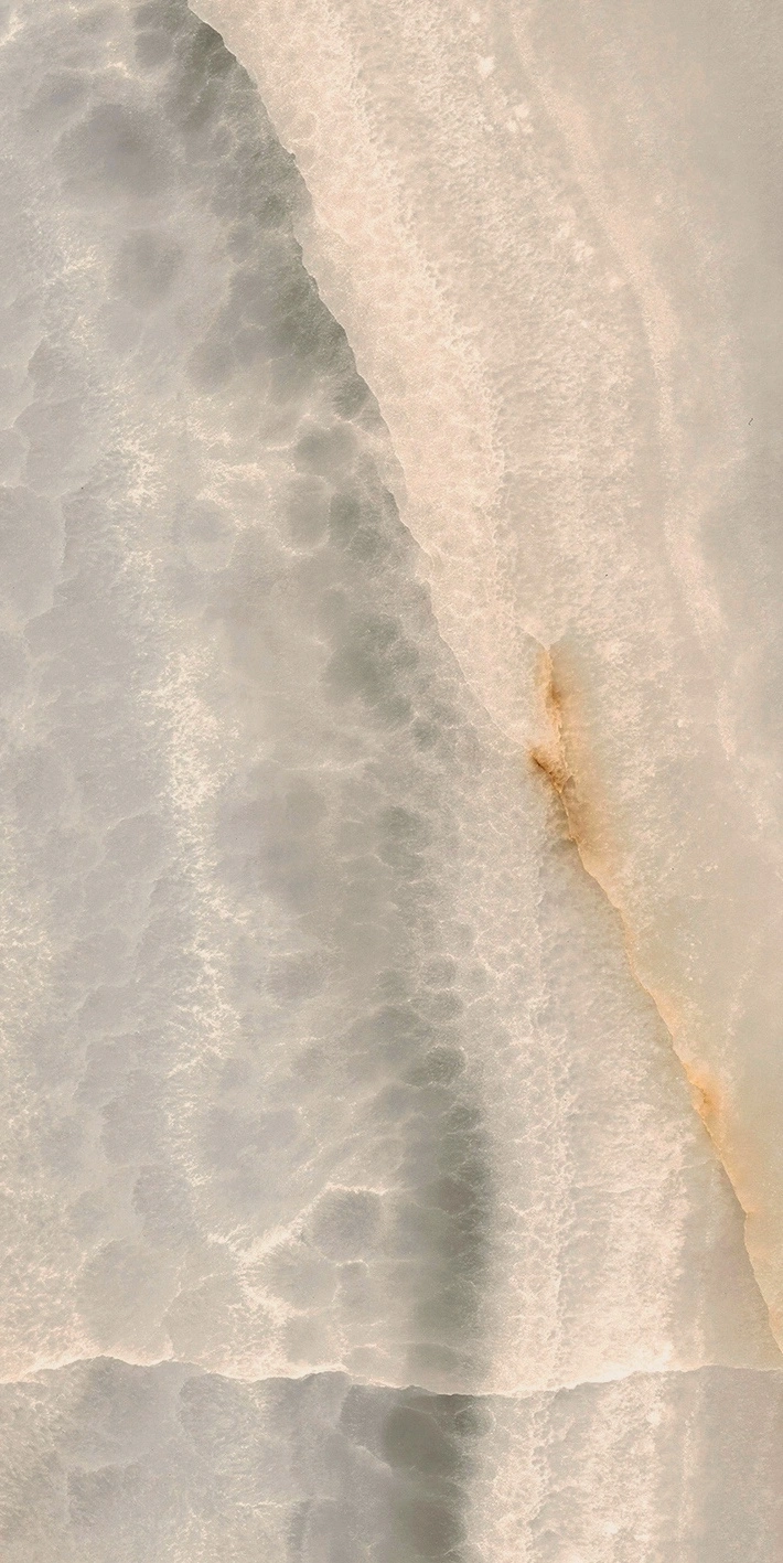 Florim Rex Reves De Rex Noisette Matte 30X60 Rett 769806