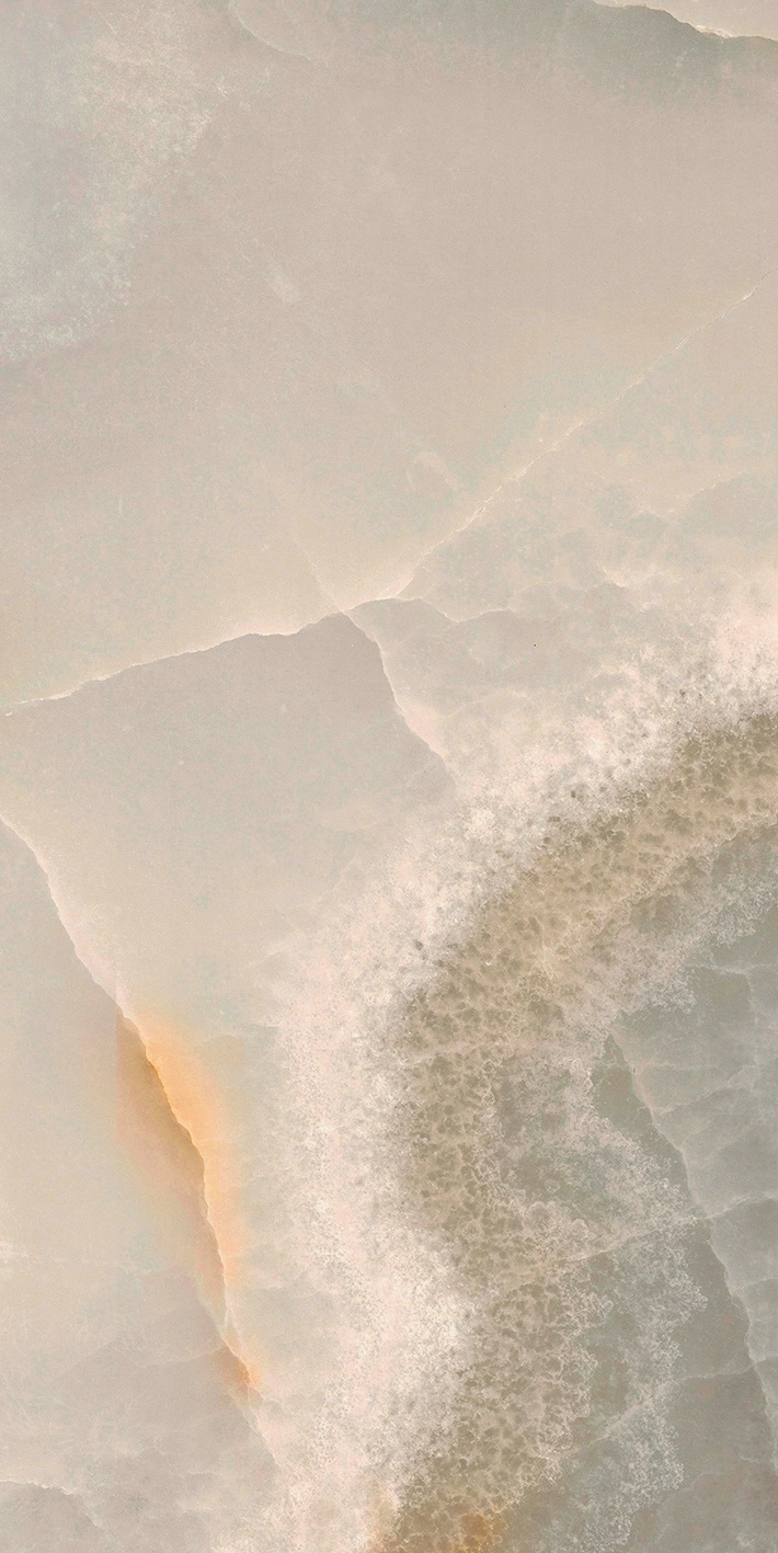 Florim Rex Reves De Rex Noisette Matte 30X60 Rett 769806