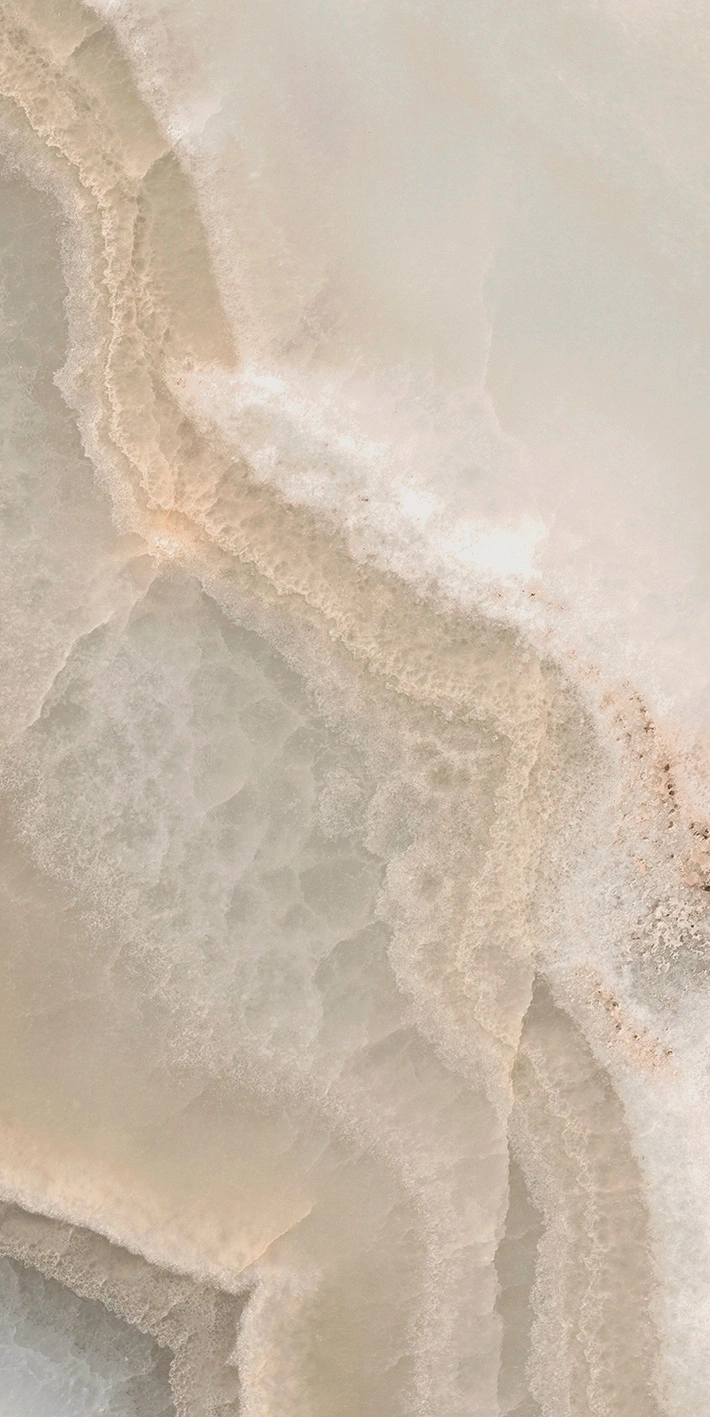 Florim Rex Reves De Rex Noisette Matte 30X60 Rett 769806