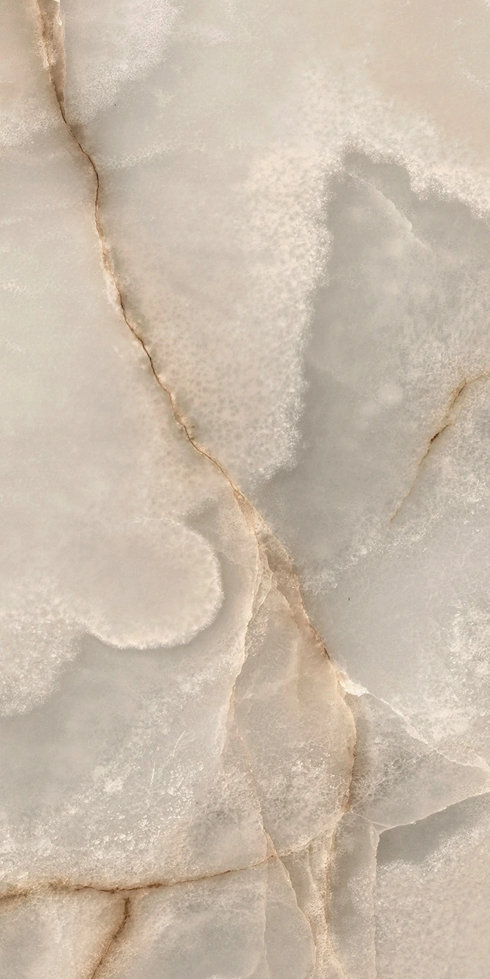 Florim Rex Reves De Rex Noisette Matte 30X60 Rett 769806