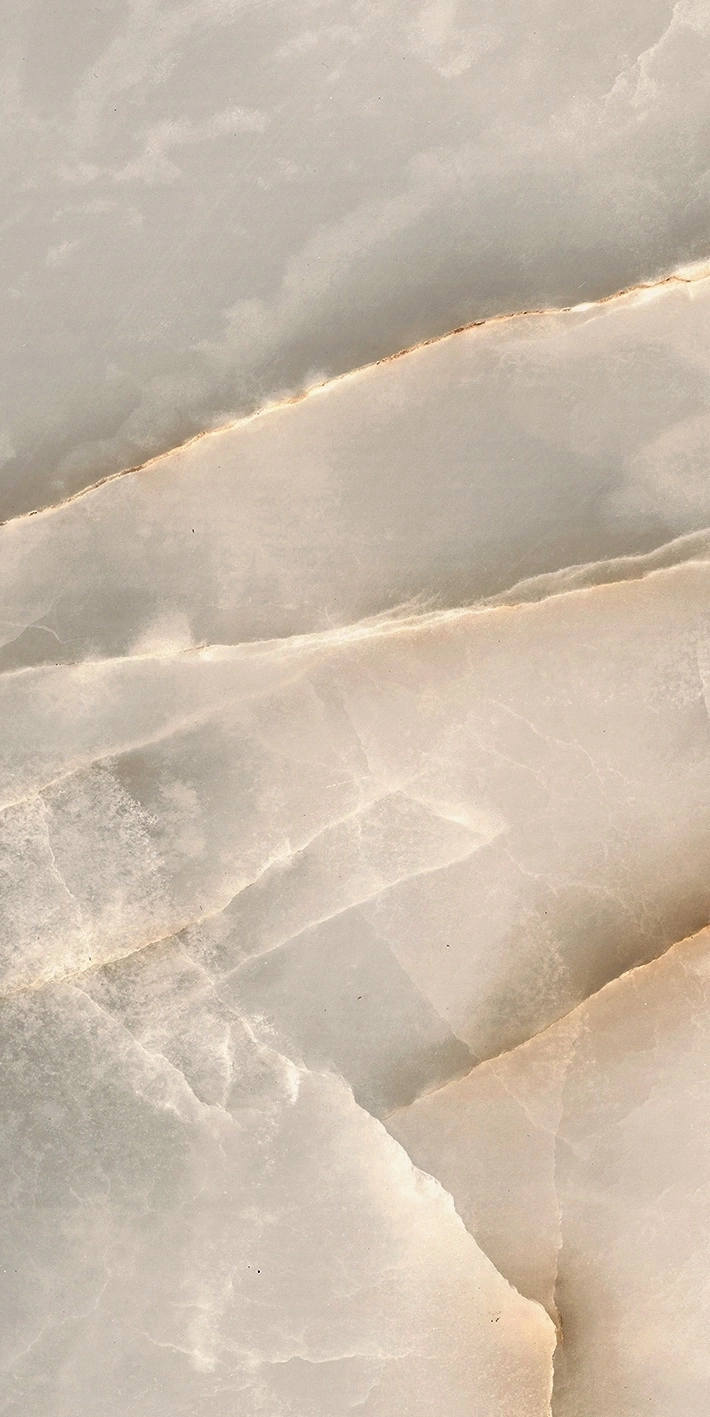 Florim Rex Reves De Rex Noisette Matte 30X60 Rett 769806