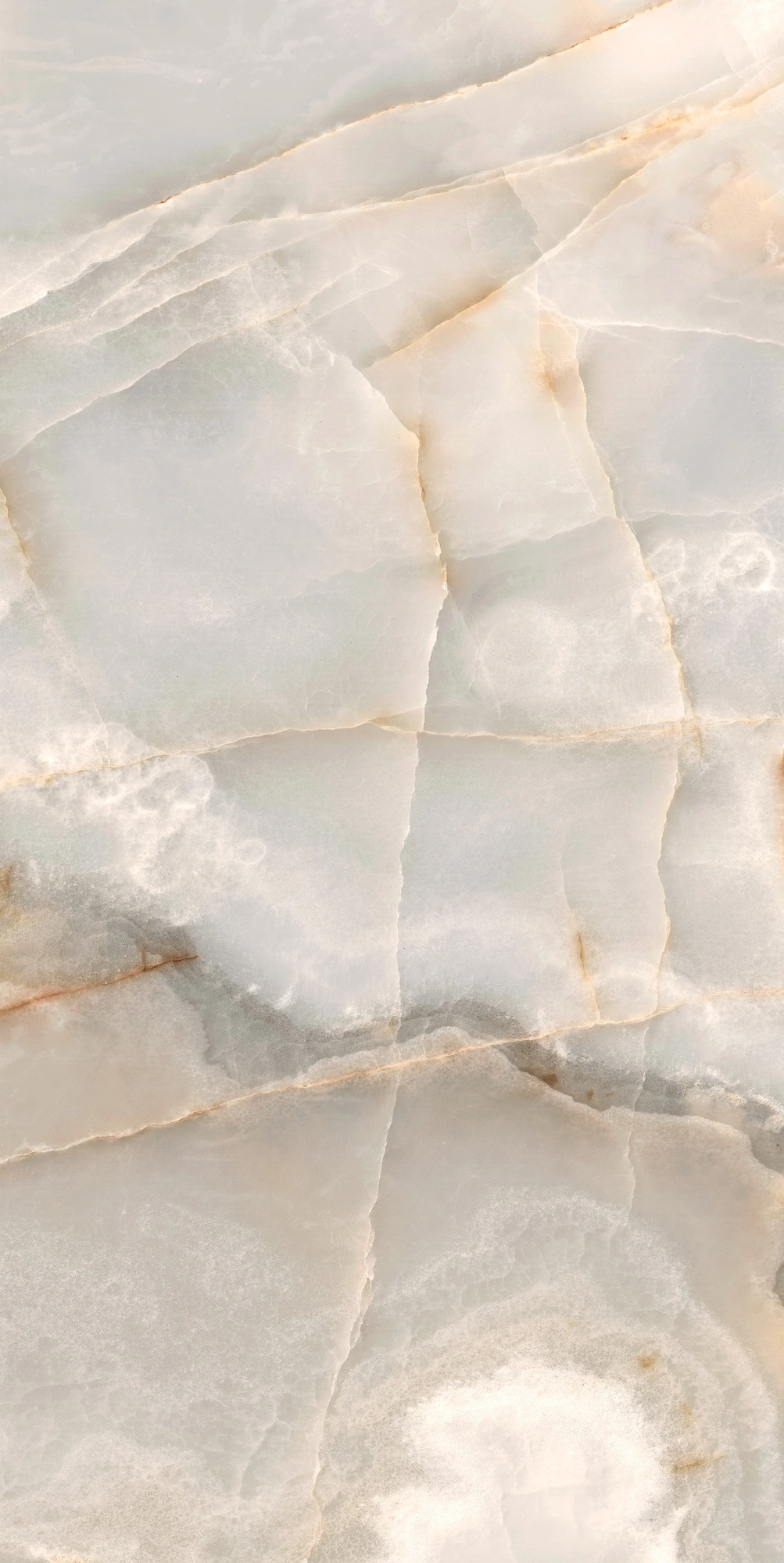 Florim Rex Reves De Rex Noisette Matte 60X120 Rett 769814