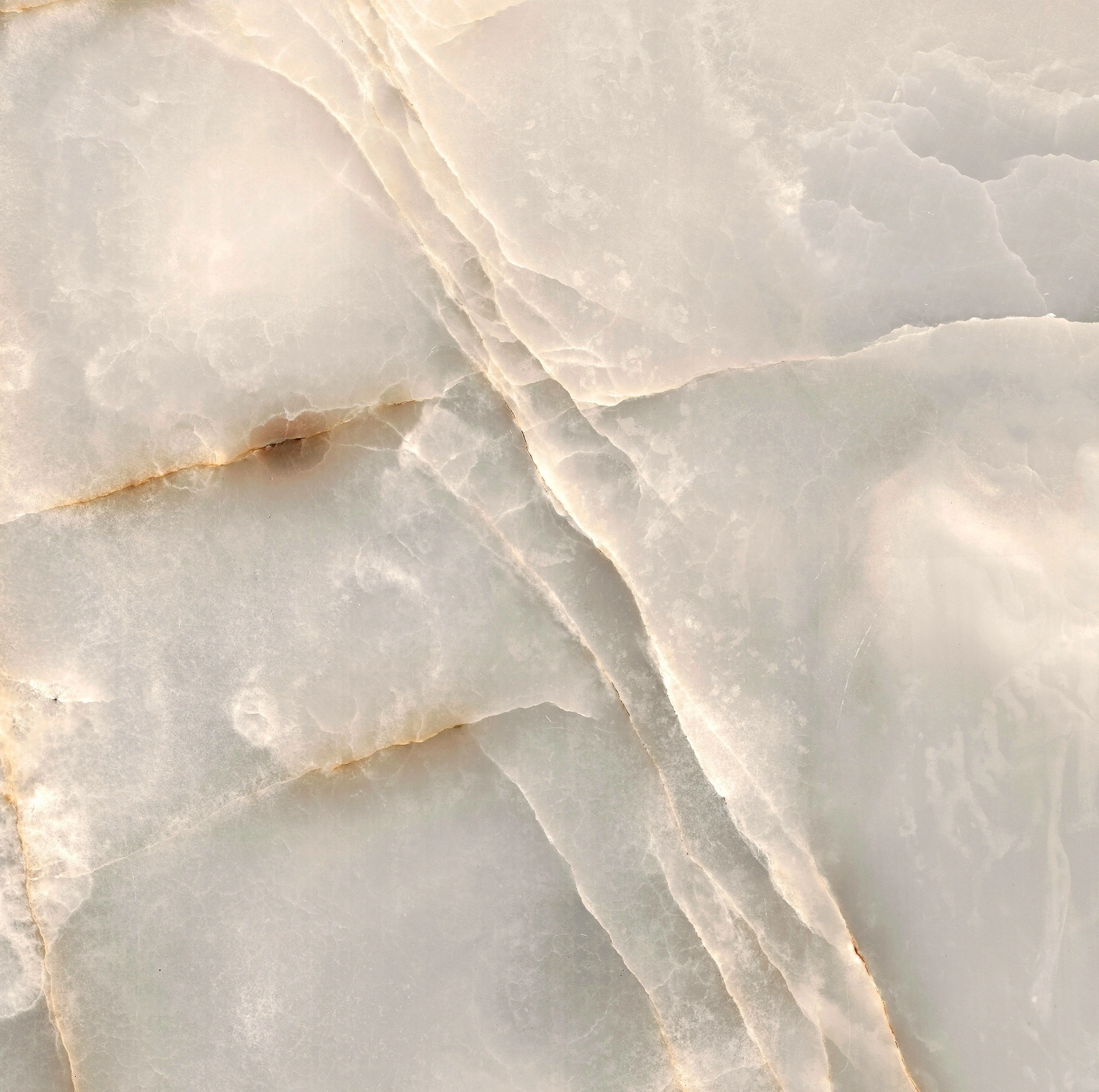 Florim Rex Reves De Rex Noisette Matte 60X60 Rett 769797