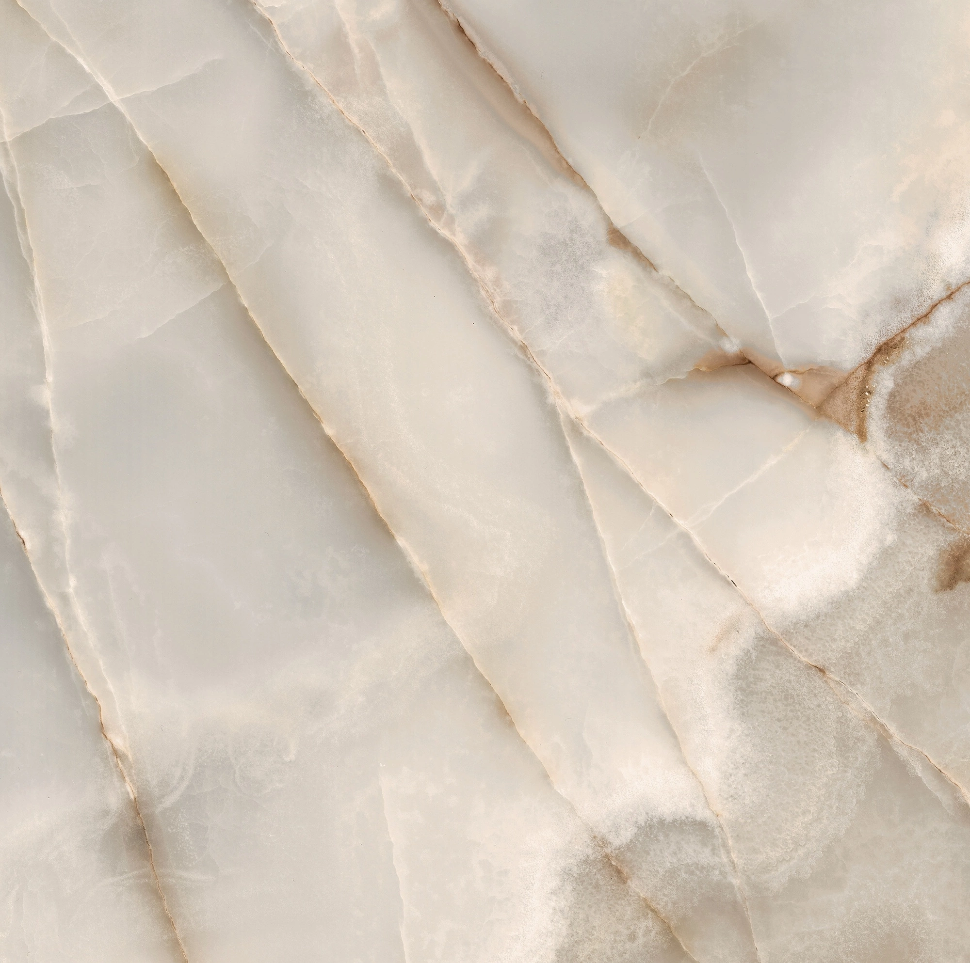 Florim Rex Reves De Rex Noisette Matte 60X60 Rett 769797