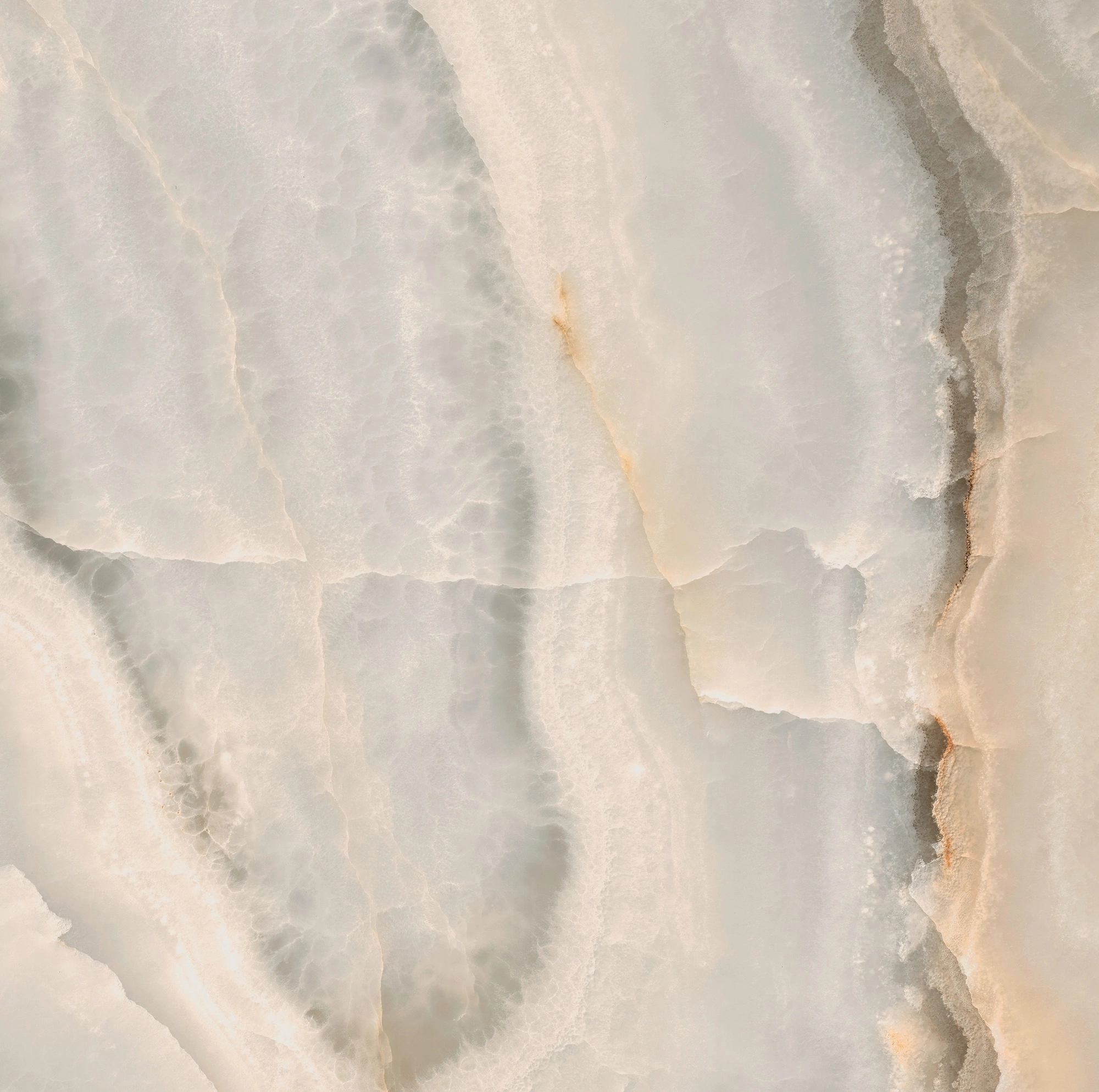 Florim Rex Reves De Rex Noisette Matte 60X60 Rett 769797