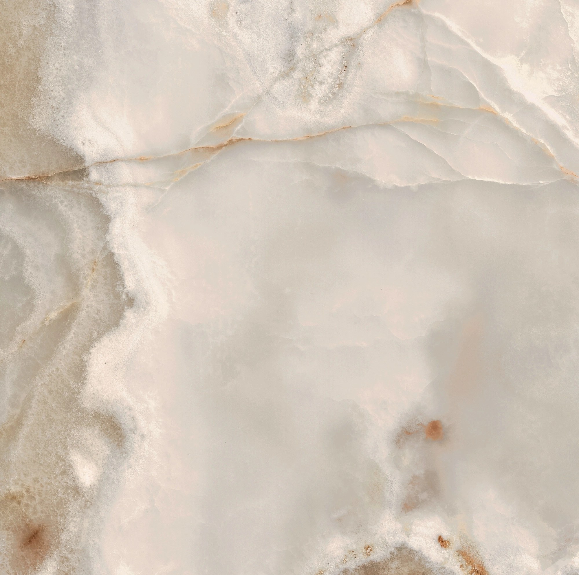 Florim Rex Reves De Rex Noisette Matte 60X60 Rett 769797