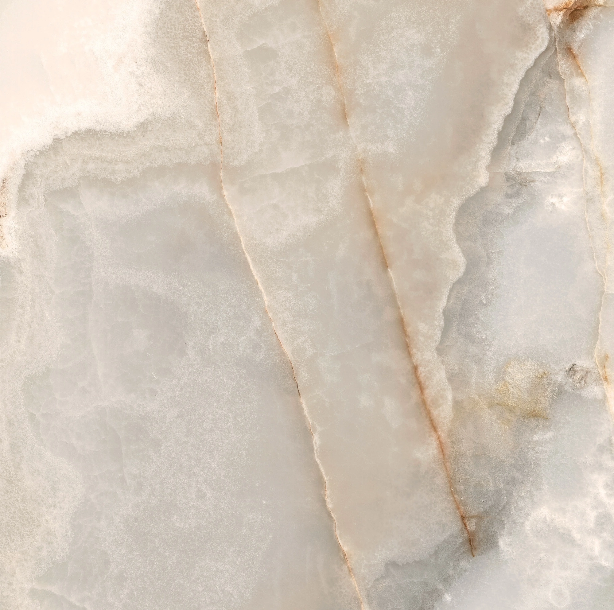 Florim Rex Reves De Rex Noisette Matte 60X60 Rett 769797