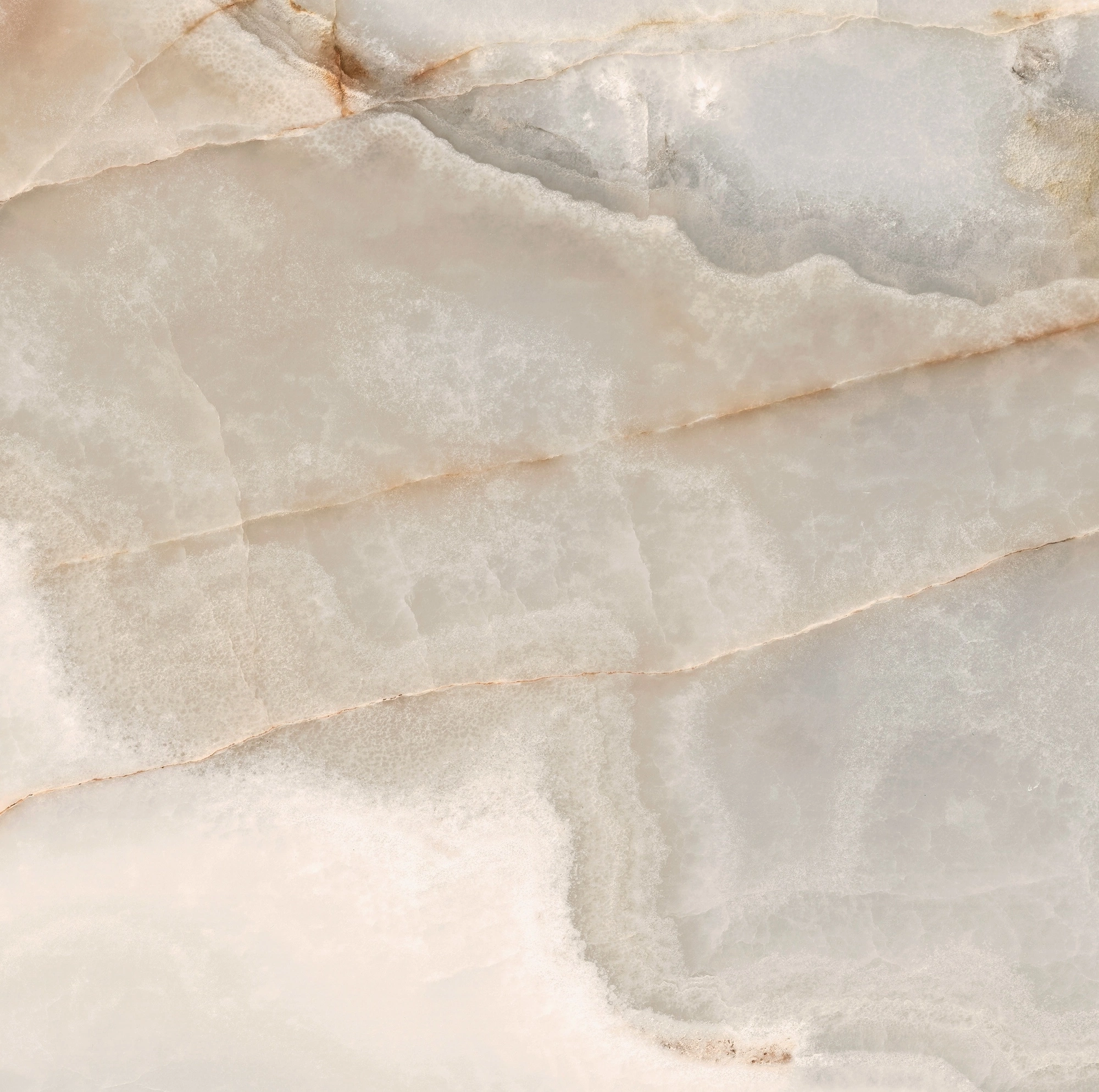 Florim Rex Reves De Rex Noisette Matte 60X60 Rett 769797