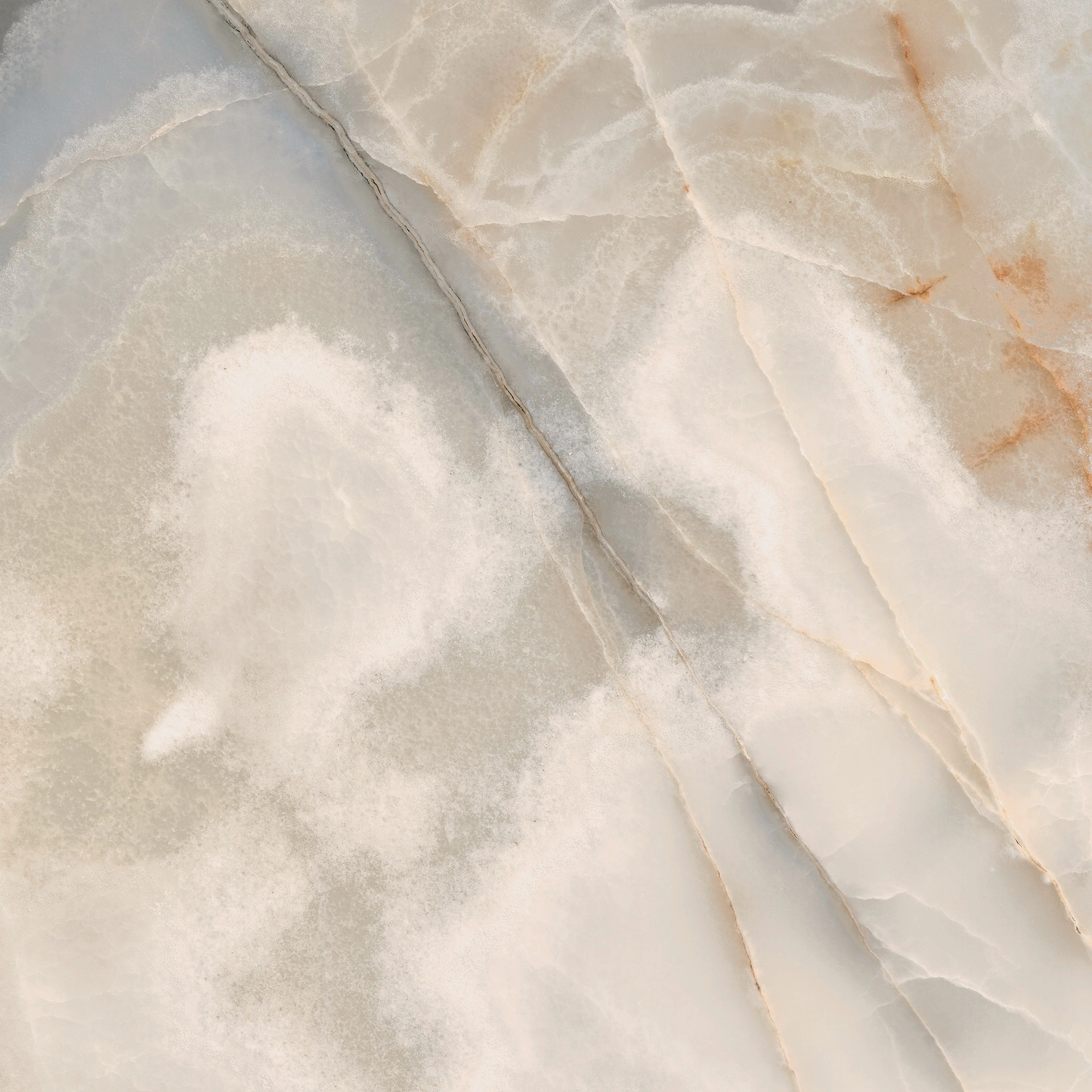 Florim Rex Reves De Rex Noisette Matte 60X60 Rett 769797