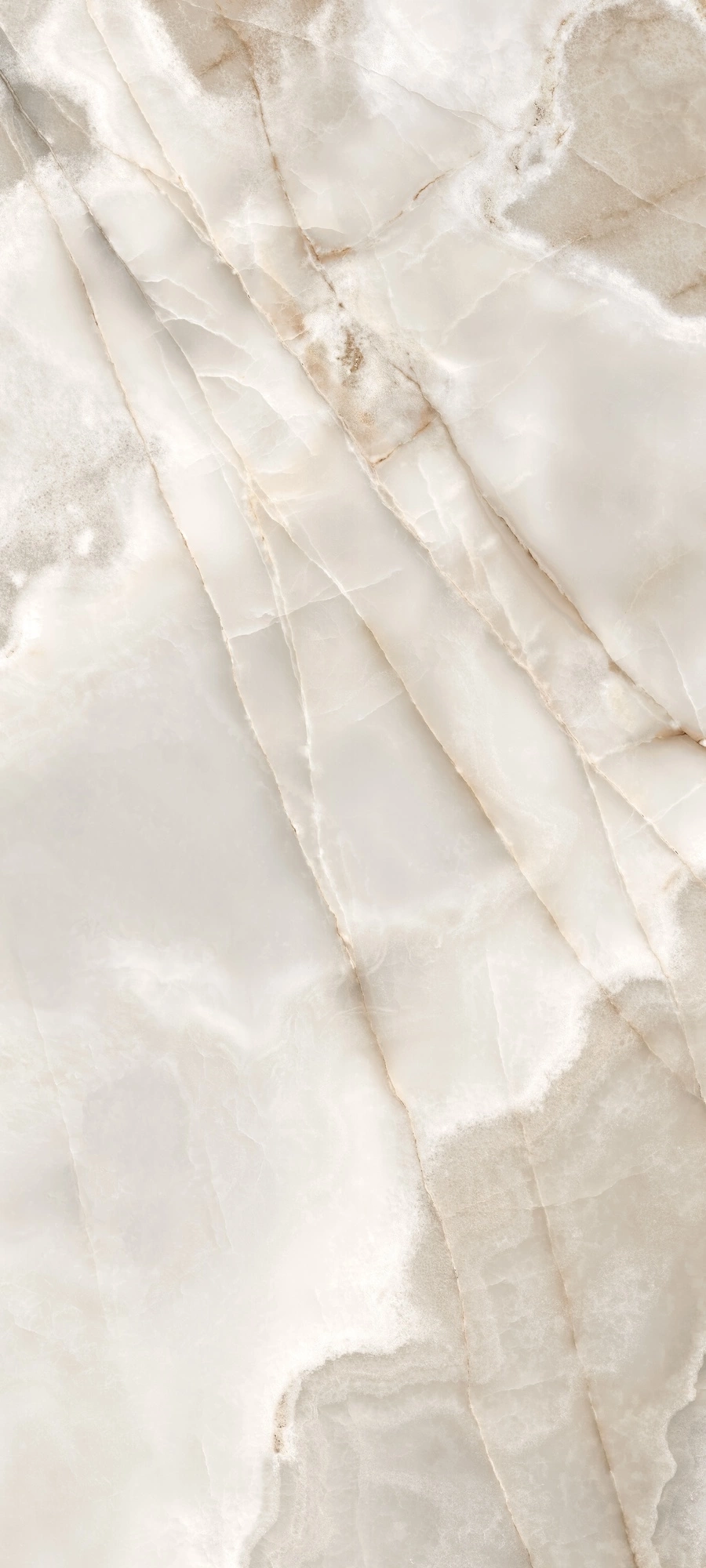 Florim Rex Reves De Rex Noisette Matte 80X180 Ret 770419