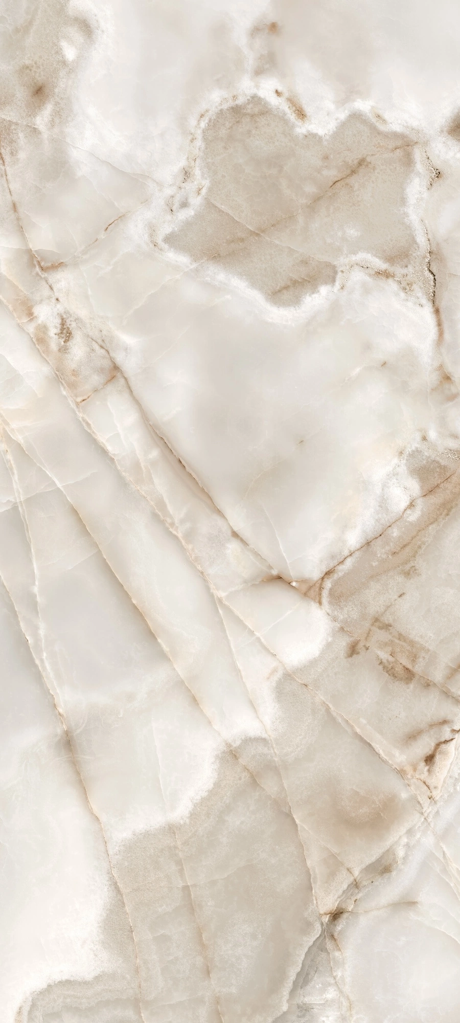 Florim Rex Reves De Rex Noisette Matte 80X180 Ret 770419