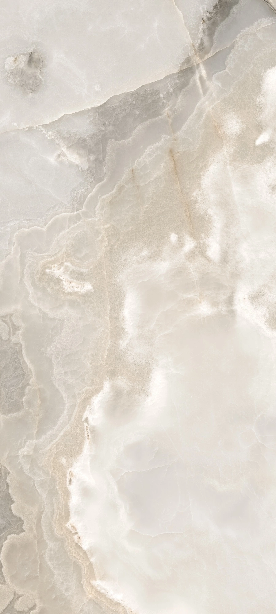 Florim Rex Reves De Rex Noisette Matte 80X180 Ret 770419