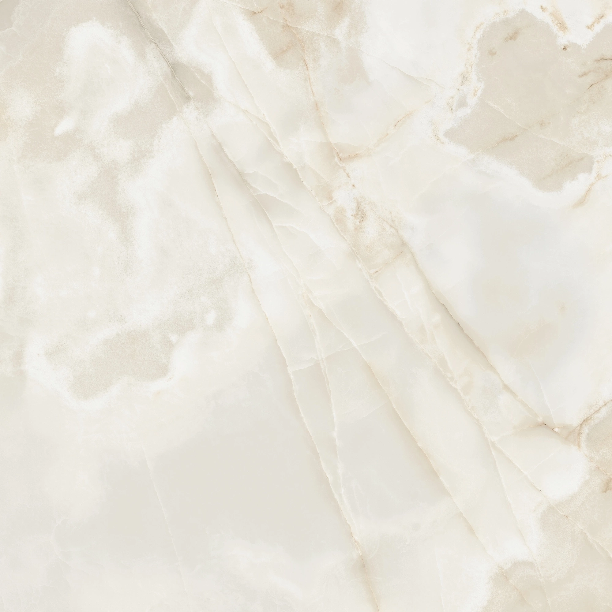 Florim Rex Reves De Rex Perle Glo 6Mm 120X120 R 769910