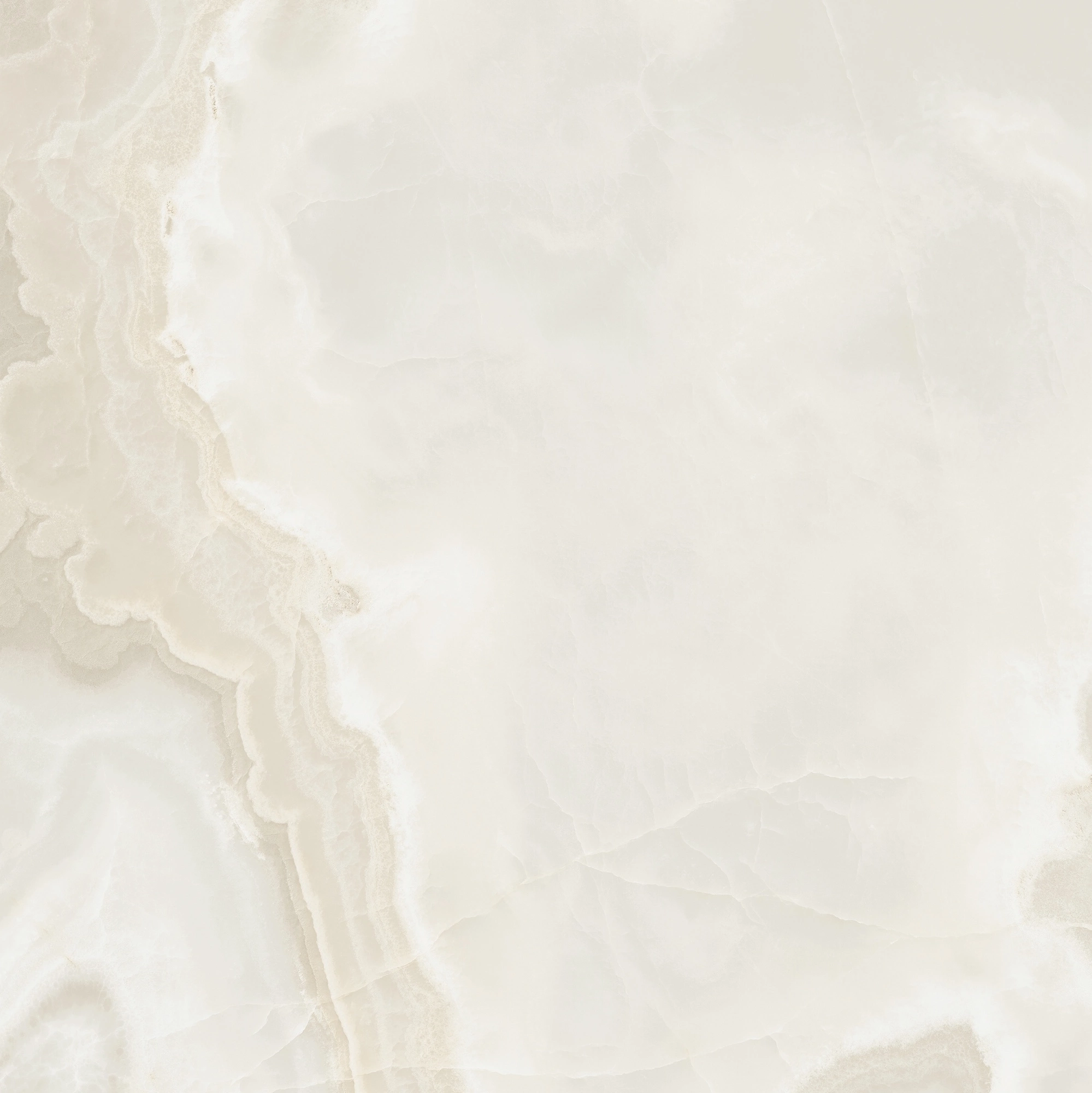 Florim Rex Reves De Rex Perle Glo 6Mm 120X120 R 769910