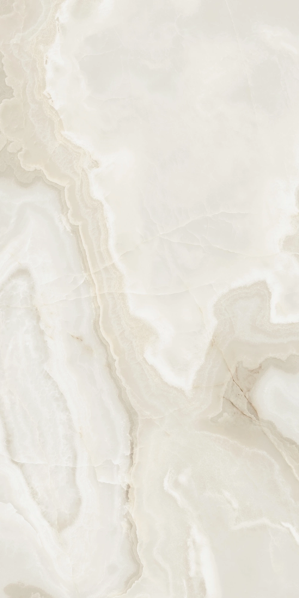 Florim Rex Reves De Rex Perle Glo 6Mm 120X240 R 769918