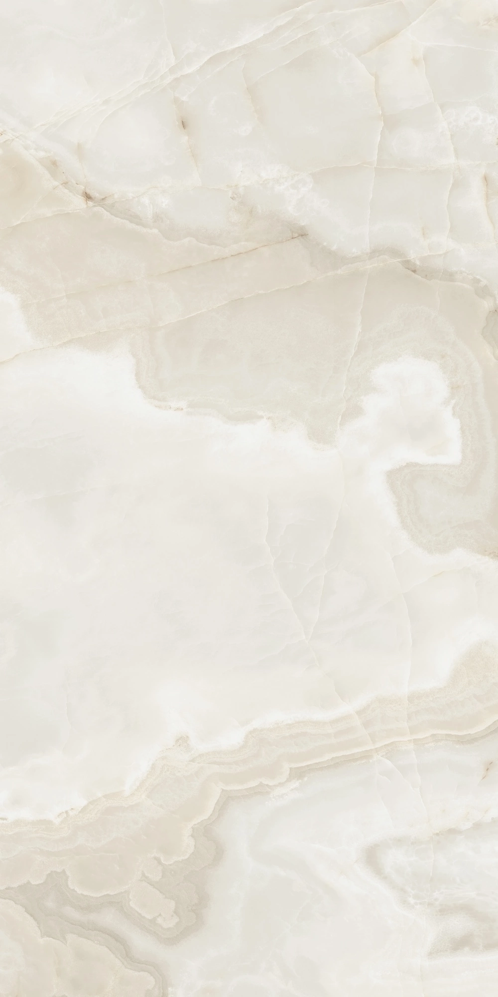 Florim Rex Reves De Rex Perle Glo 6Mm 120X240 R 769918