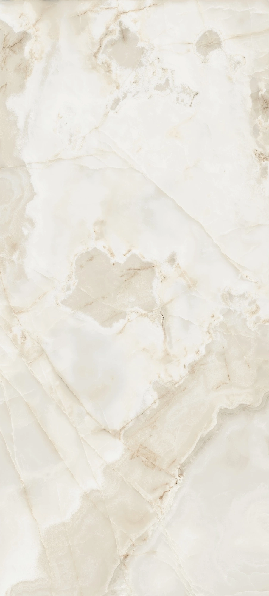 Florim Rex Reves De Rex Perle Glo 6Mm 120X280 R 769926