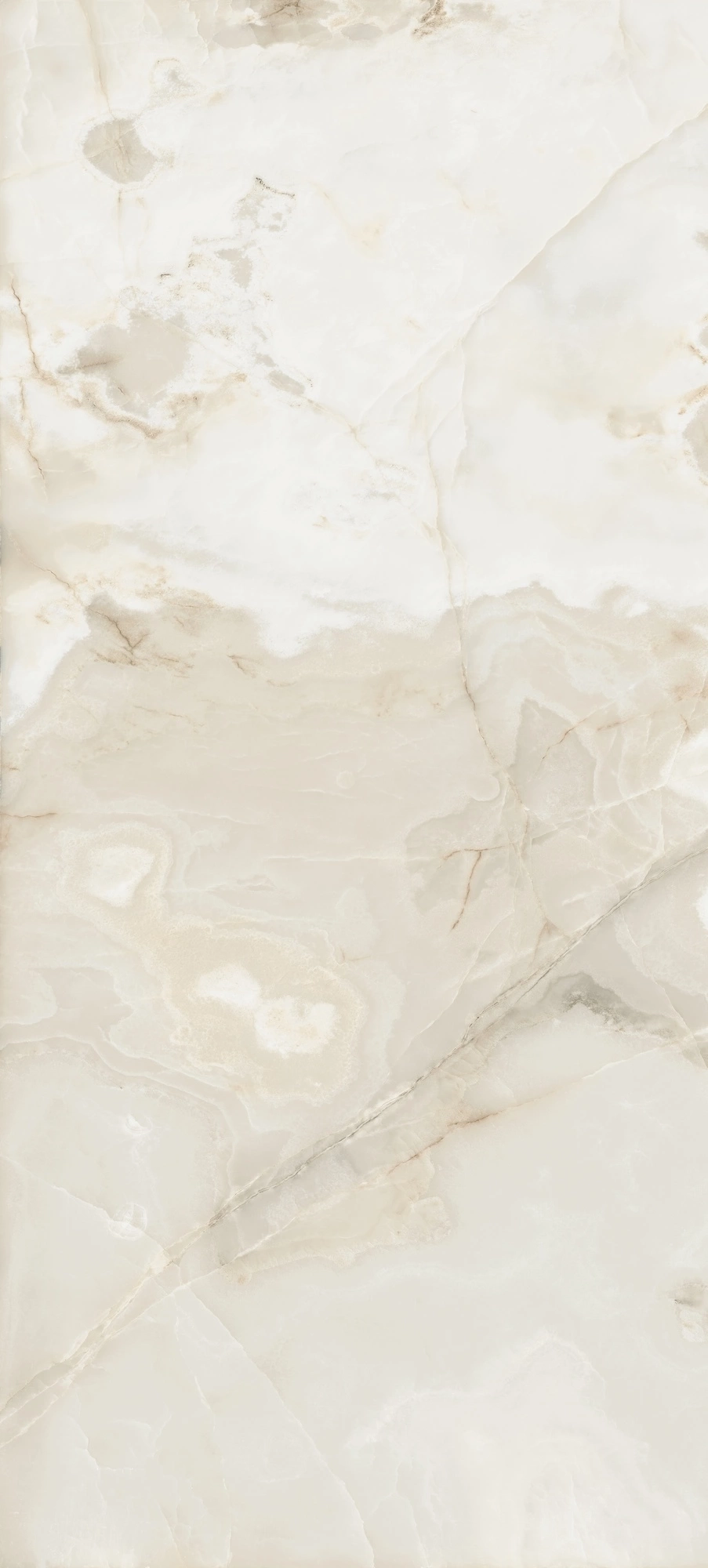 Florim Rex Reves De Rex Perle Glo 6Mm 120X280 R 769926