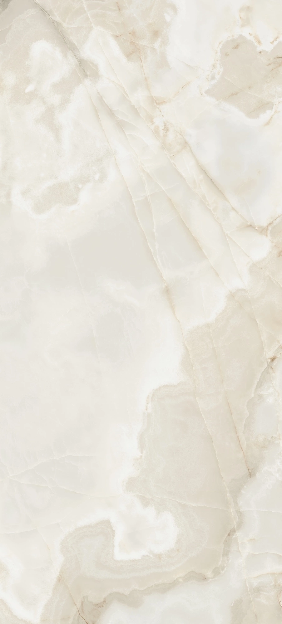 Florim Rex Reves De Rex Perle Glo 6Mm 120X280 R 769926