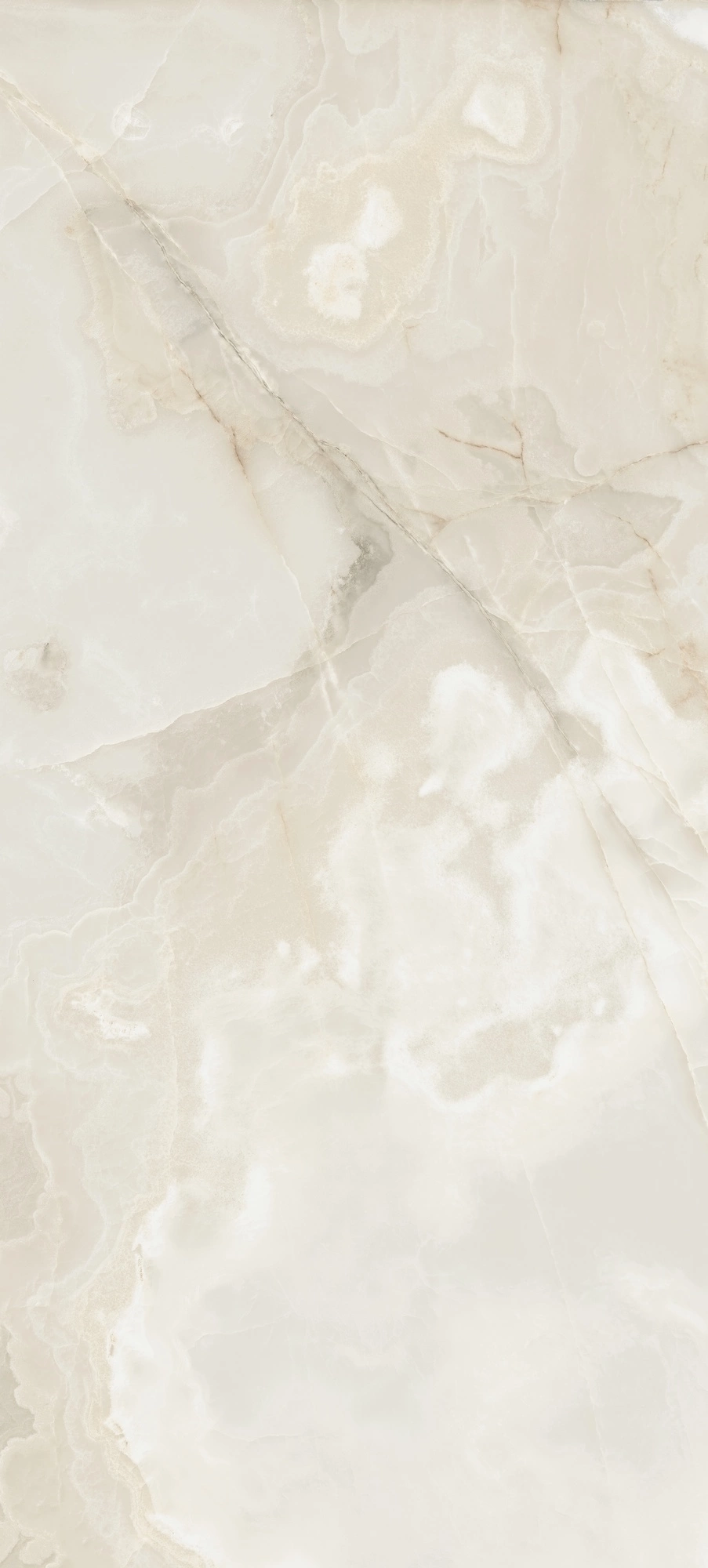 Florim Rex Reves De Rex Perle Glo 6Mm 120X280 R 769926