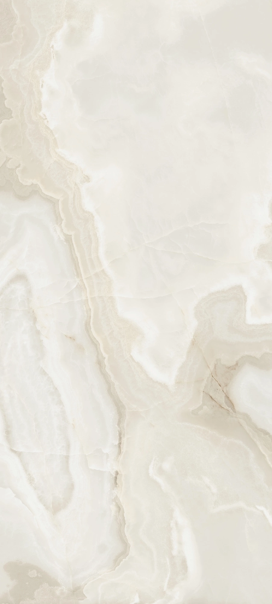 Florim Rex Reves De Rex Perle Glo 6Mm 120X280 R 769926