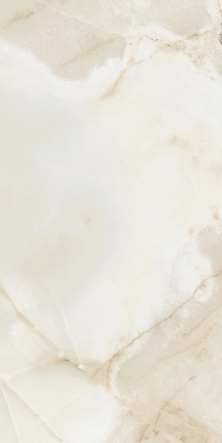 Florim Rex Reves De Rex Perle Glo 6Mm 60X120 R 769935