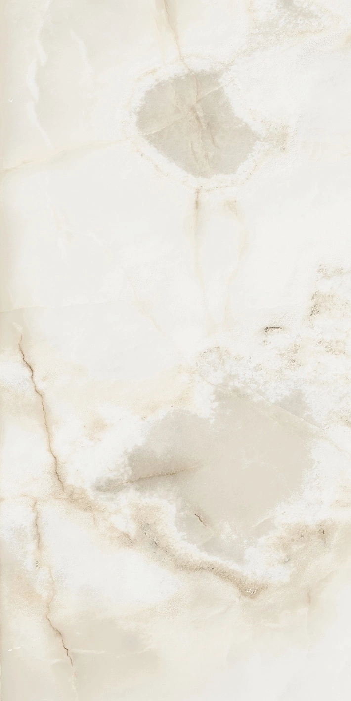 Florim Rex Reves De Rex Perle Glo 6Mm 60X120 R 769935