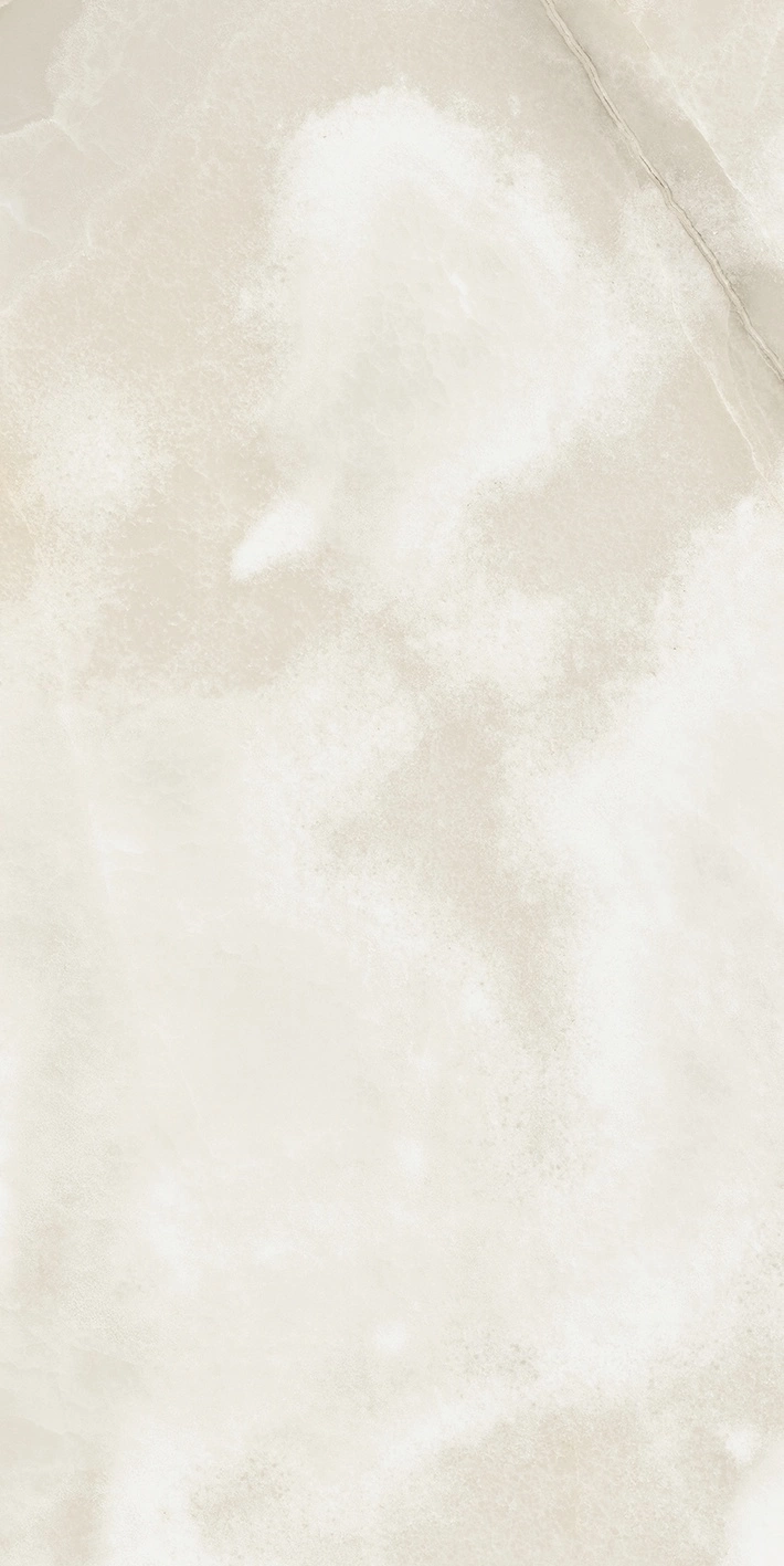 Florim Rex Reves De Rex Perle Glo 6Mm 60X120 R 769935