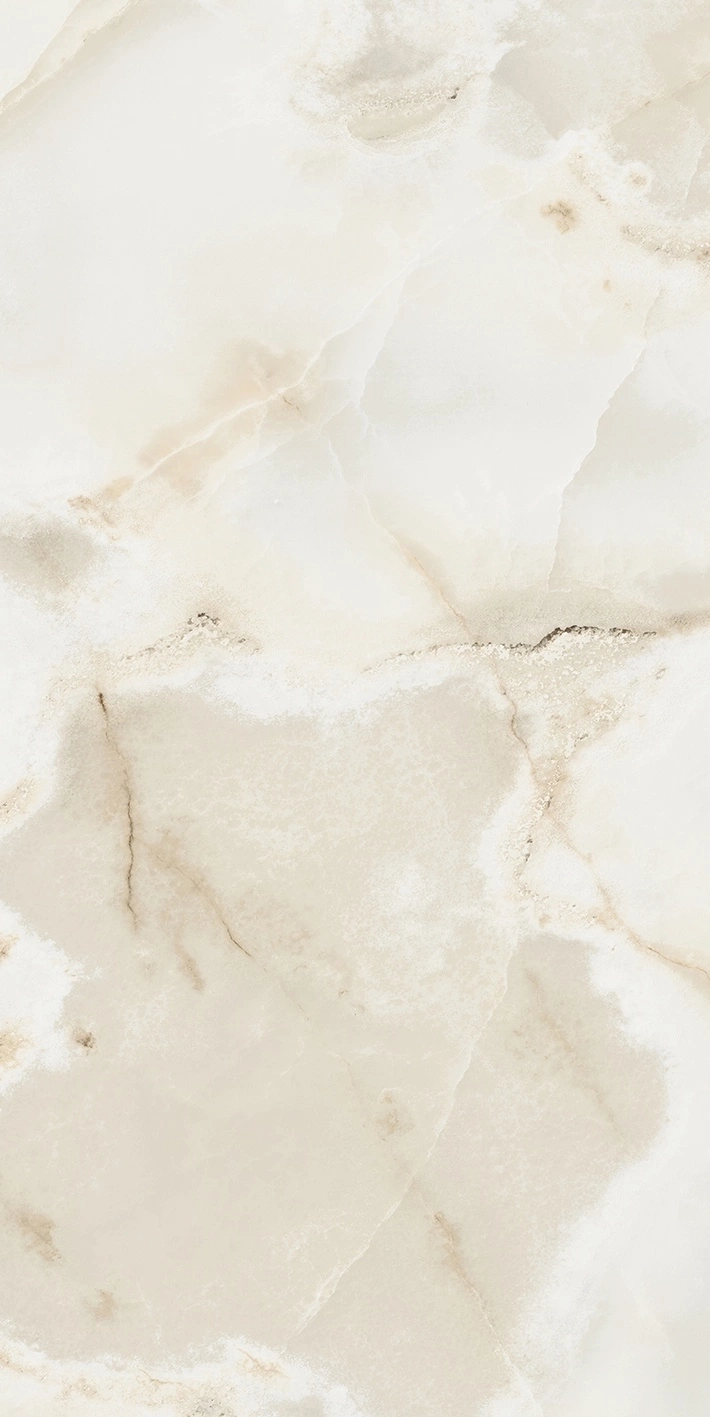 Florim Rex Reves De Rex Perle Glo 6Mm 60X120 R 769935