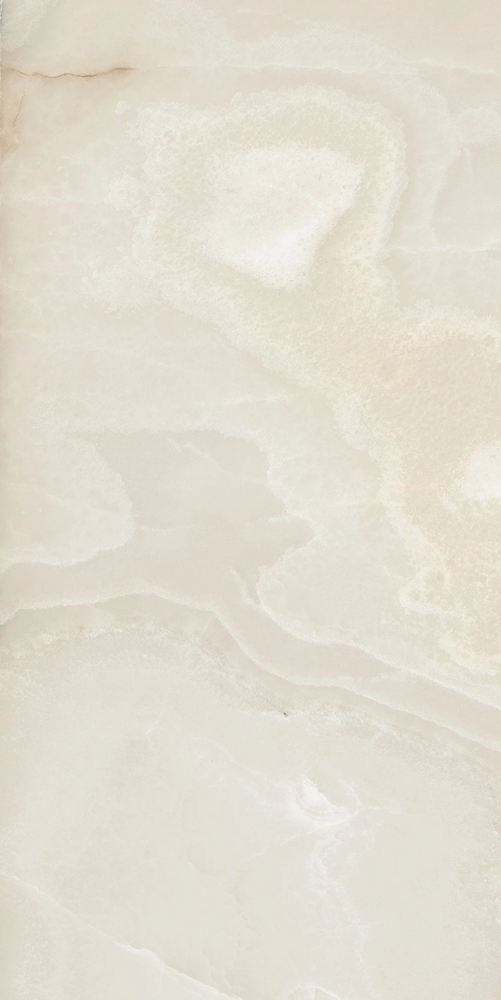 Florim Rex Reves De Rex Perle Glo 6Mm 60X120 R 769935