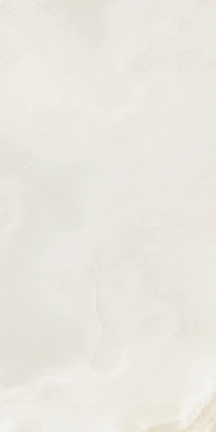 Florim Rex Reves De Rex Perle Glo 6Mm 60X120 R 769935