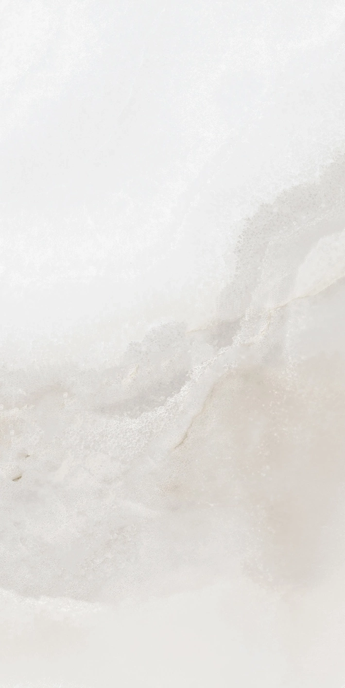 Florim Rex Reves De Rex Perle Glossy 30X60 Rett 769808