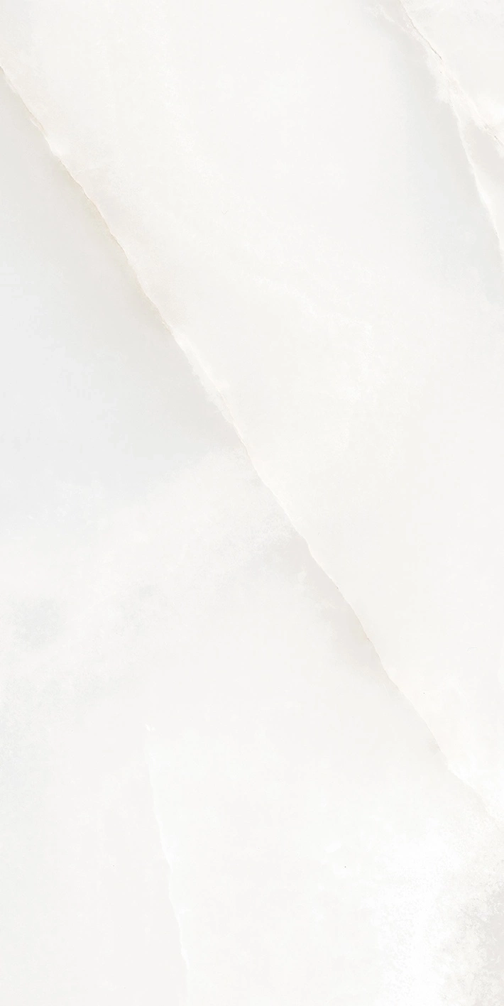 Florim Rex Reves De Rex Perle Glossy 30X60 Rett 769808