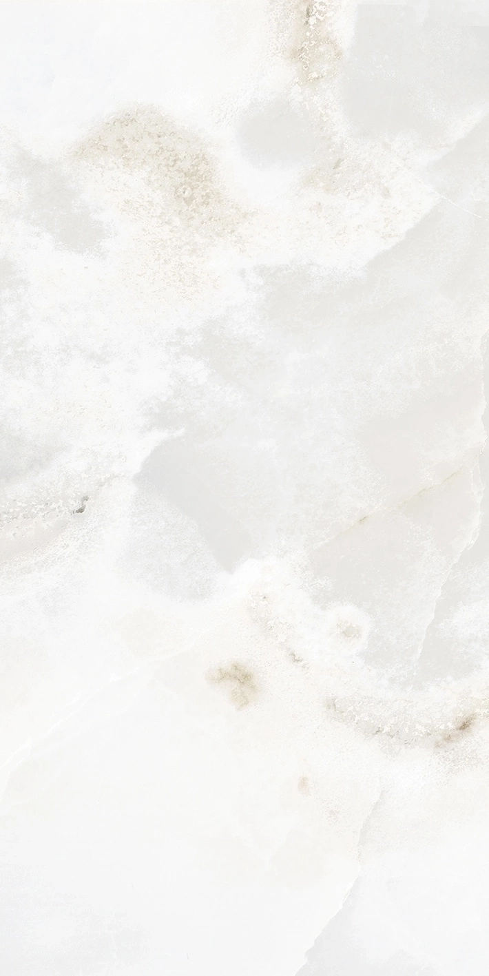 Florim Rex Reves De Rex Perle Glossy 30X60 Rett 769808