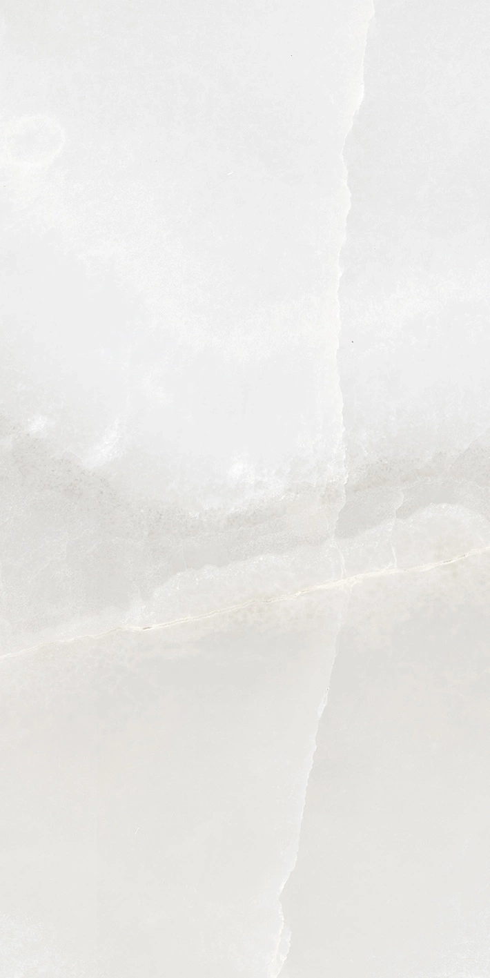 Florim Rex Reves De Rex Perle Glossy 30X60 Rett 769808