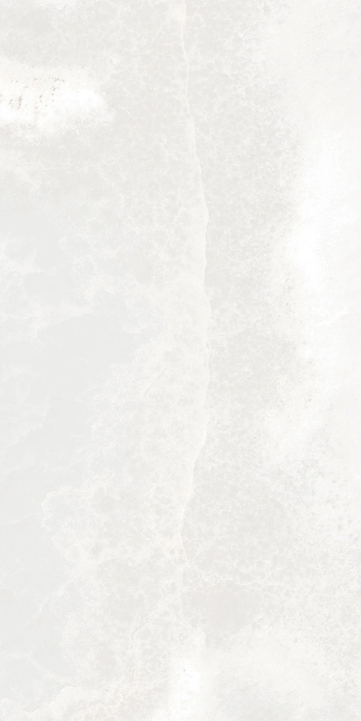 Florim Rex Reves De Rex Perle Glossy 30X60 Rett 769808