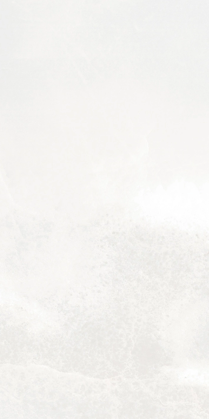 Florim Rex Reves De Rex Perle Glossy 30X60 Rett 769808