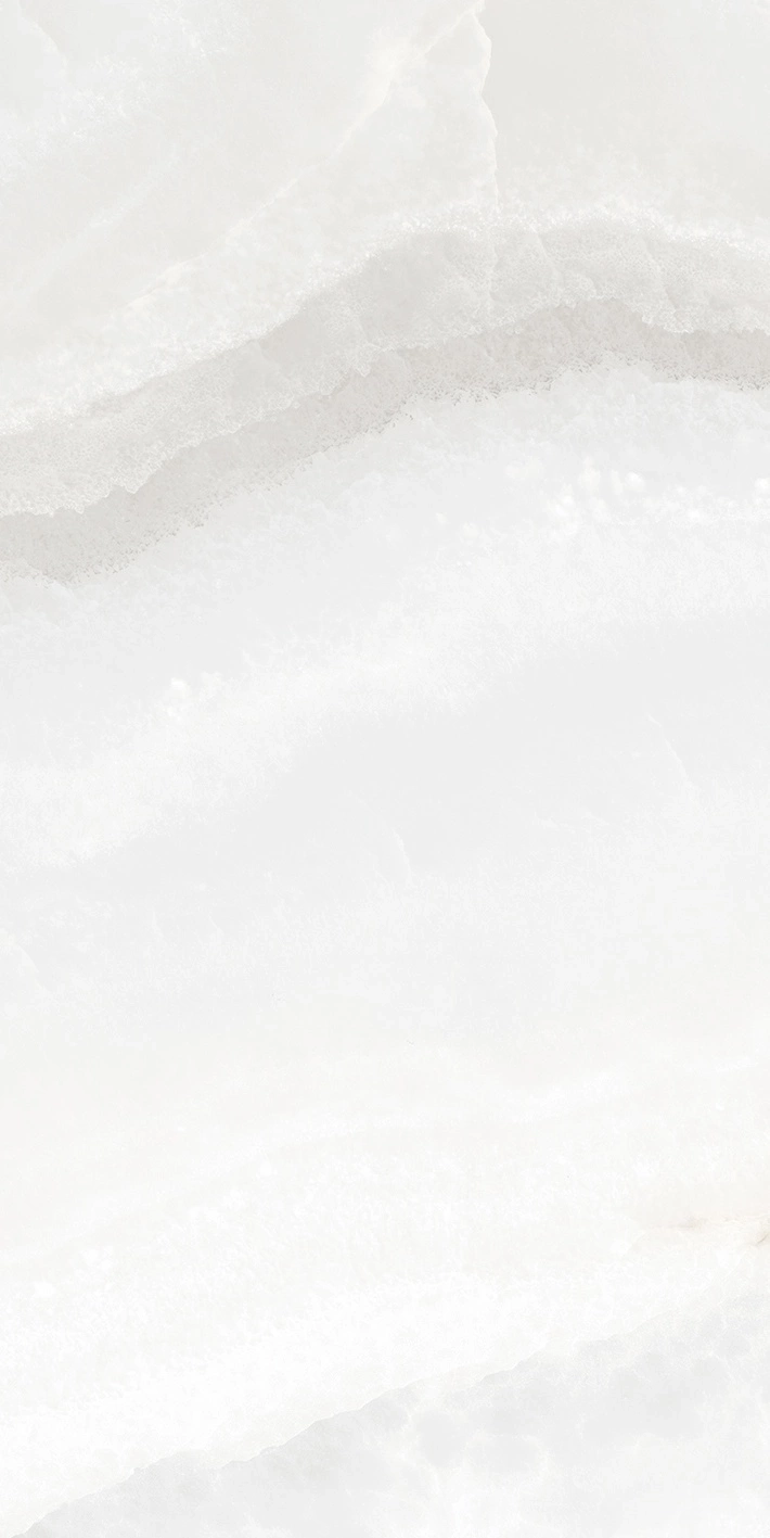 Florim Rex Reves De Rex Perle Glossy 30X60 Rett 769808