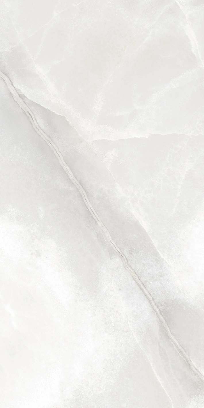 Florim Rex Reves De Rex Perle Glossy 30X60 Rett 769808