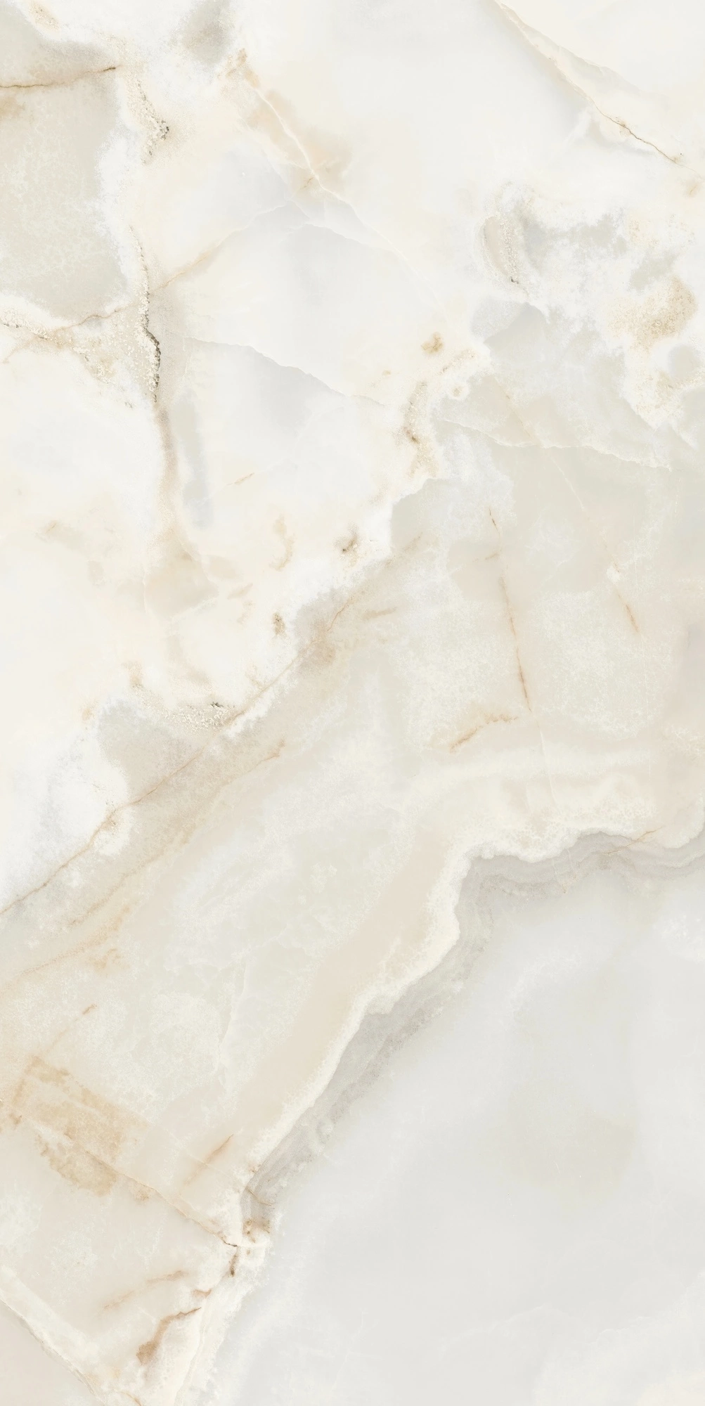 Florim Rex Reves De Rex Perle Glossy 60X120 Rett 769816