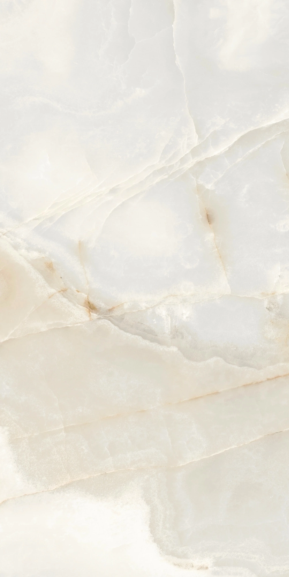 Florim Rex Reves De Rex Perle Glossy 60X120 Rett 769816