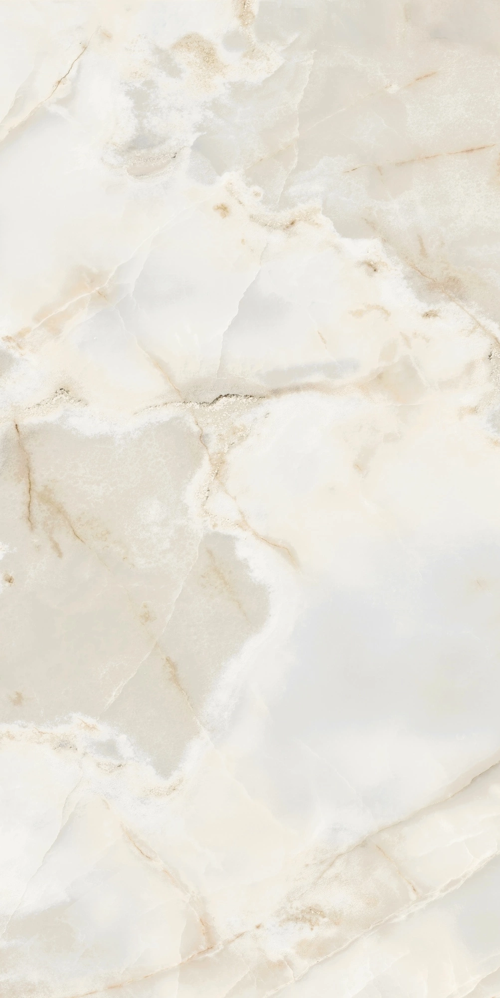 Florim Rex Reves De Rex Perle Glossy 60X120 Rett 769816