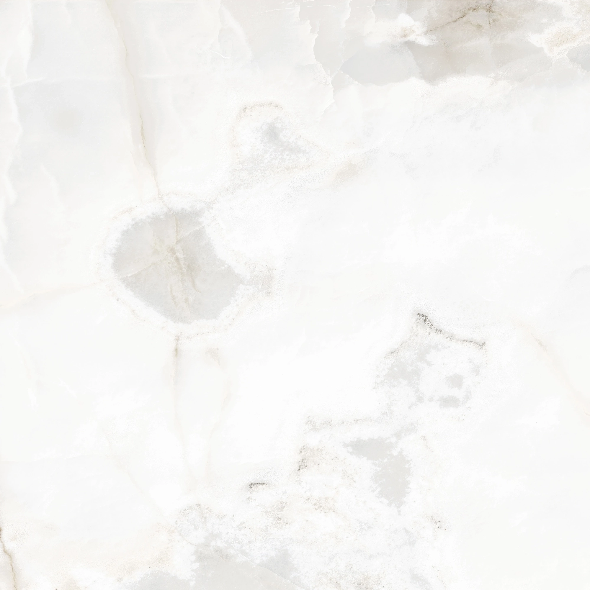 Florim Rex Reves De Rex Perle Glossy 60X60 Rett 769800