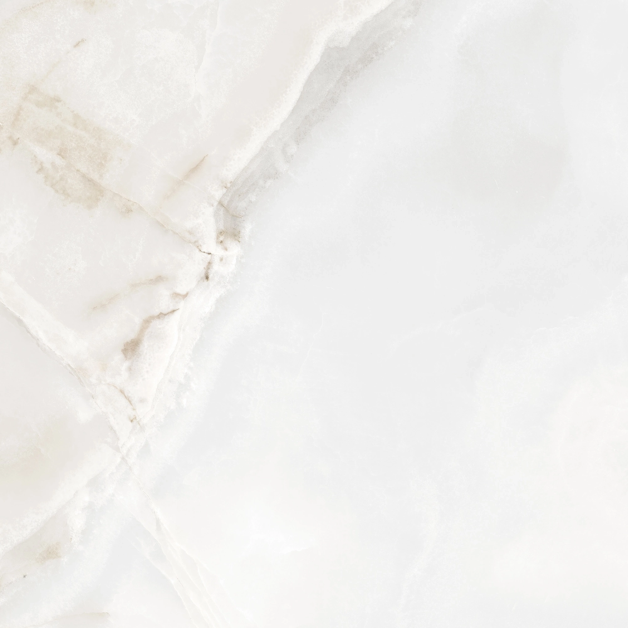 Florim Rex Reves De Rex Perle Glossy 60X60 Rett 769800