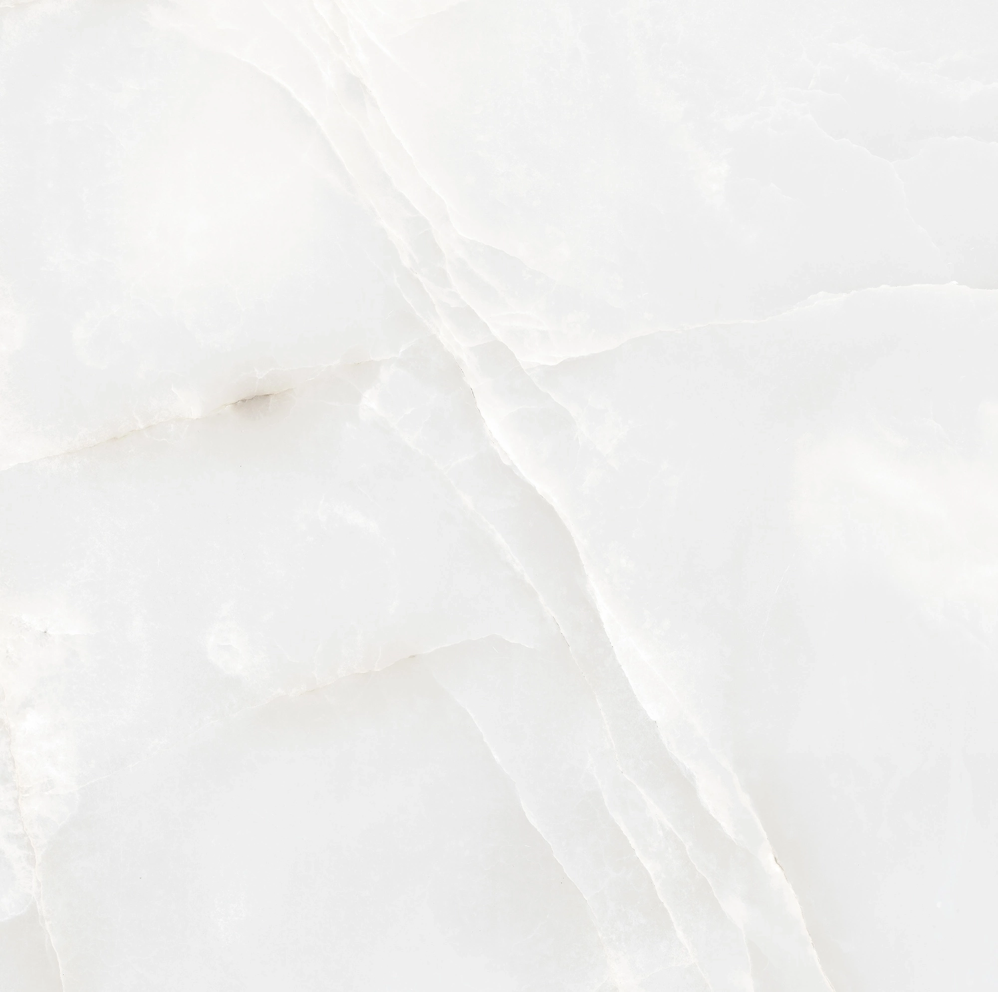 Florim Rex Reves De Rex Perle Glossy 60X60 Rett 769800