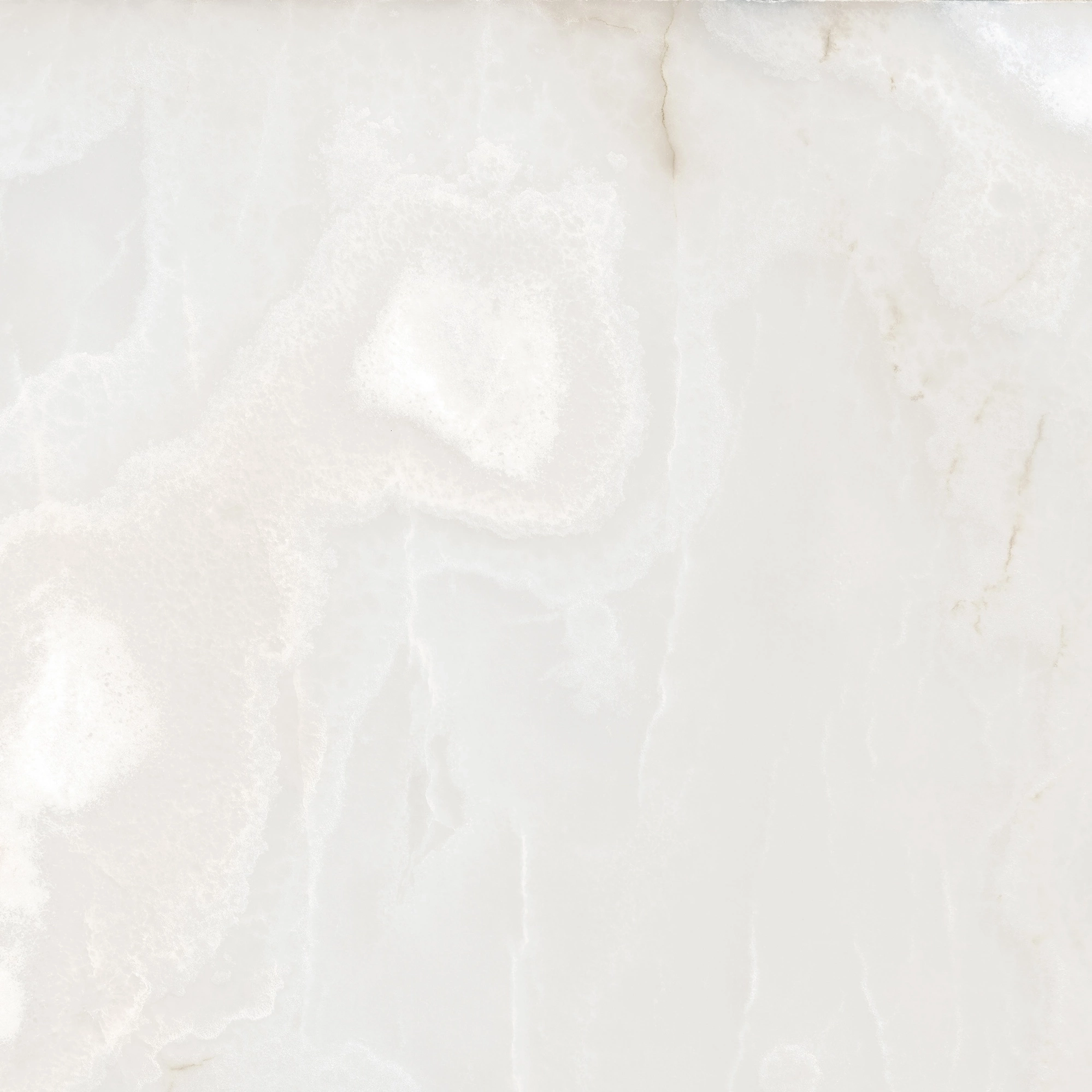 Florim Rex Reves De Rex Perle Glossy 60X60 Rett 769800