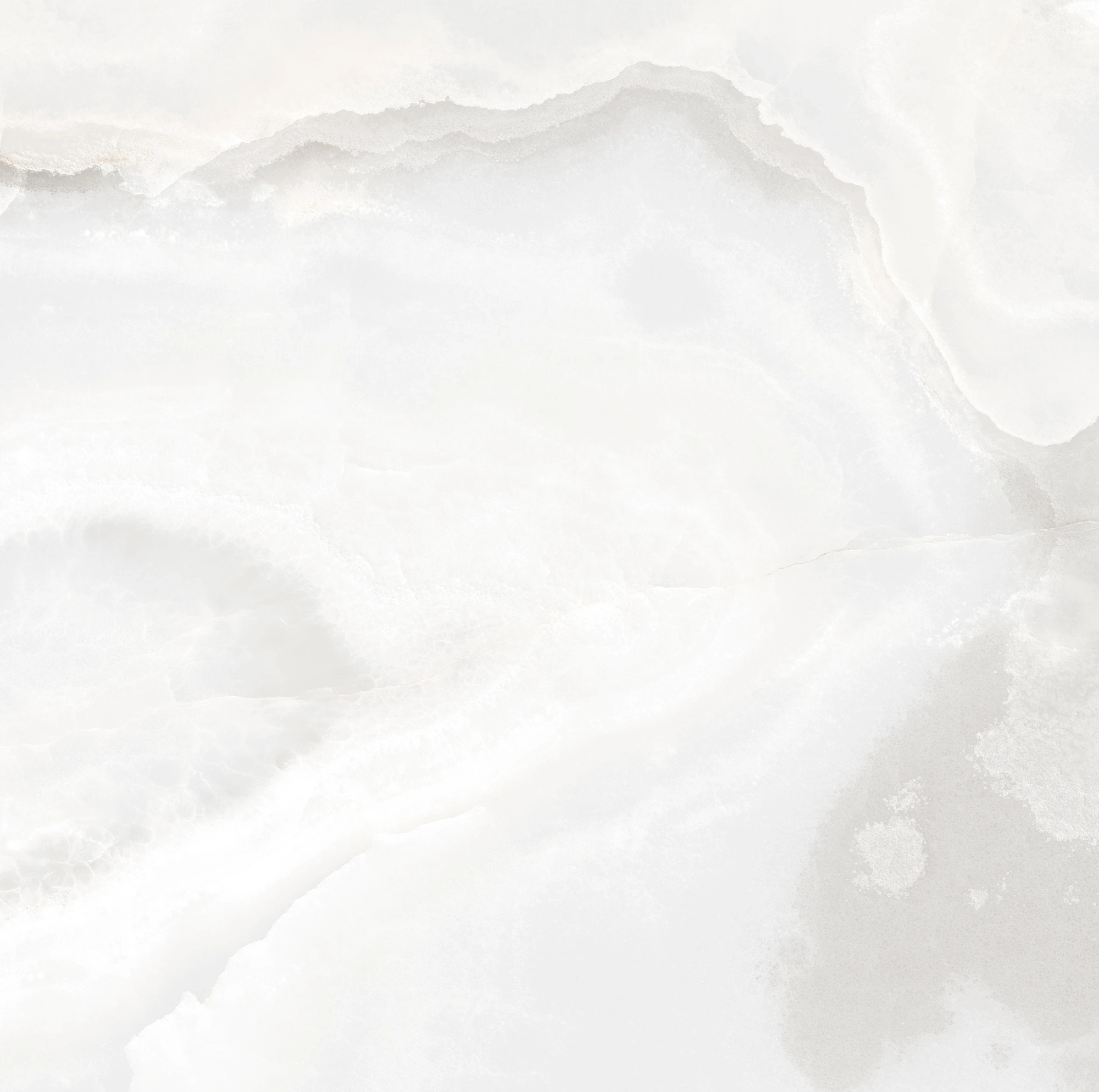 Florim Rex Reves De Rex Perle Glossy 60X60 Rett 769800