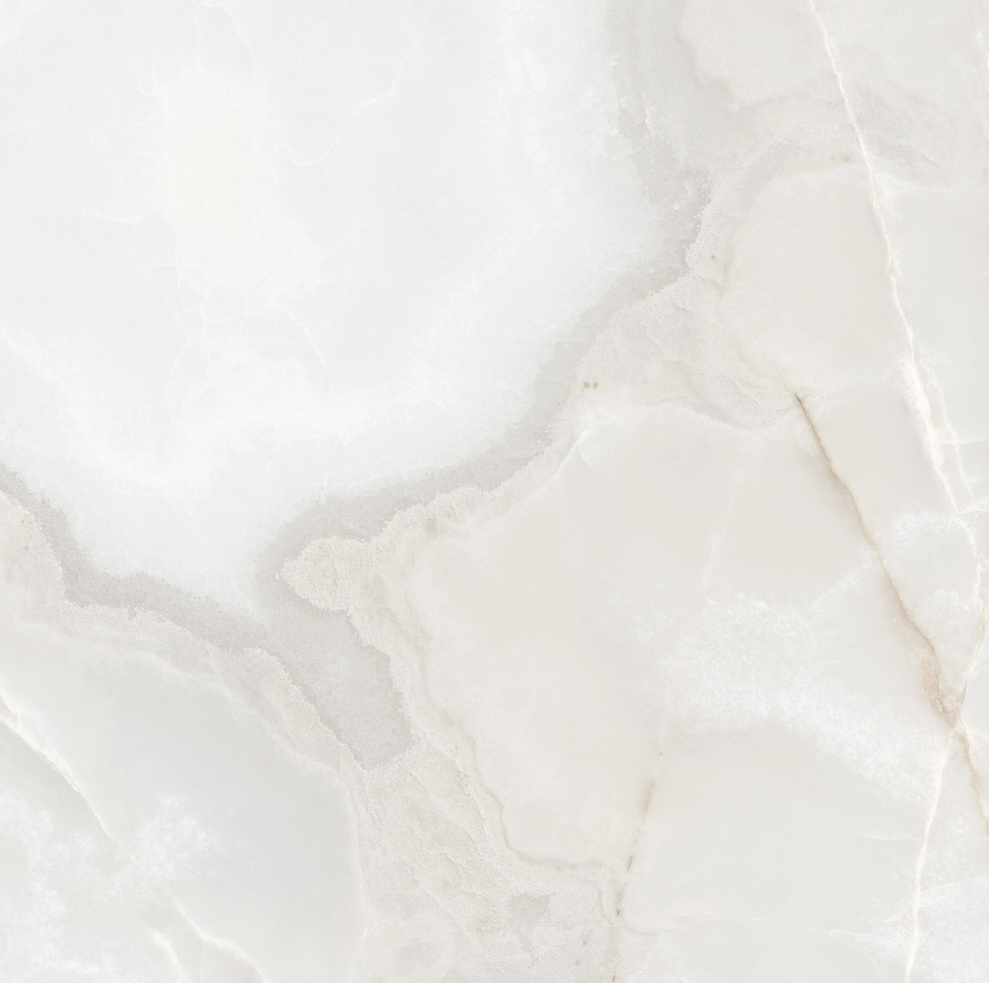 Florim Rex Reves De Rex Perle Glossy 60X60 Rett 769800