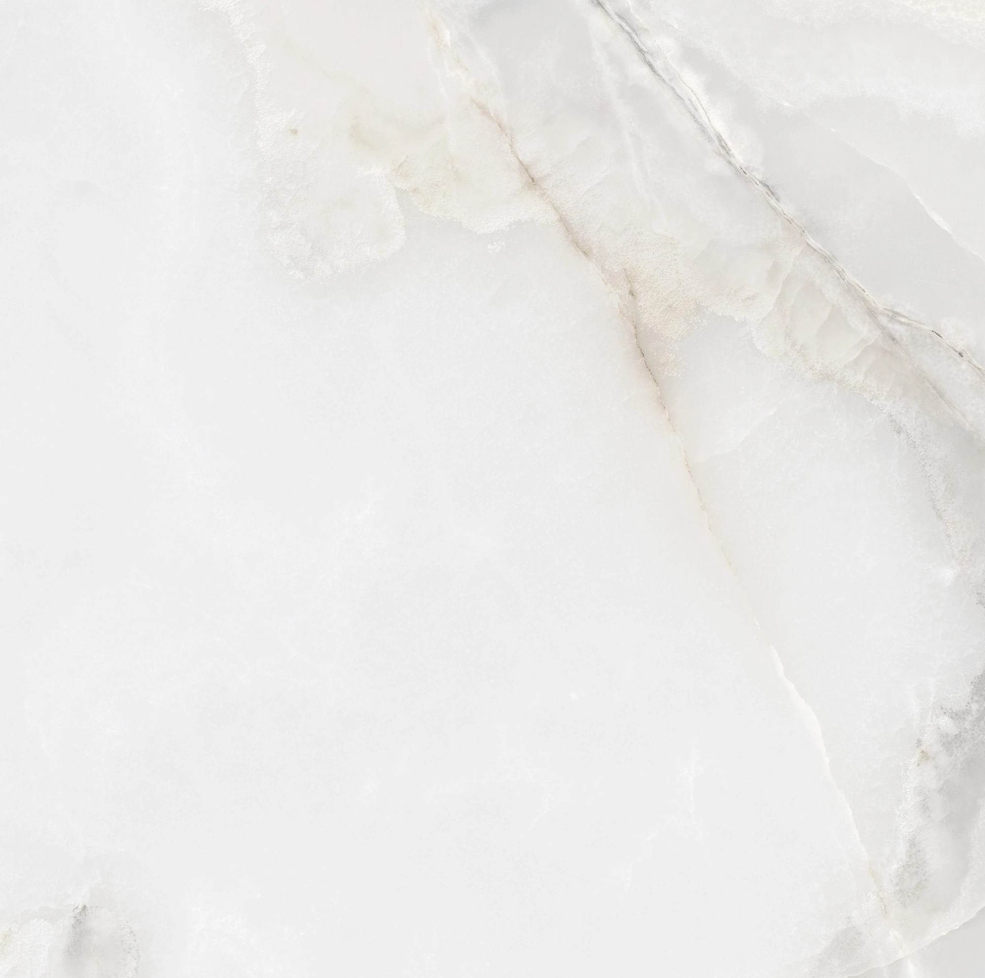 Florim Rex Reves De Rex Perle Glossy 60X60 Rett 769800